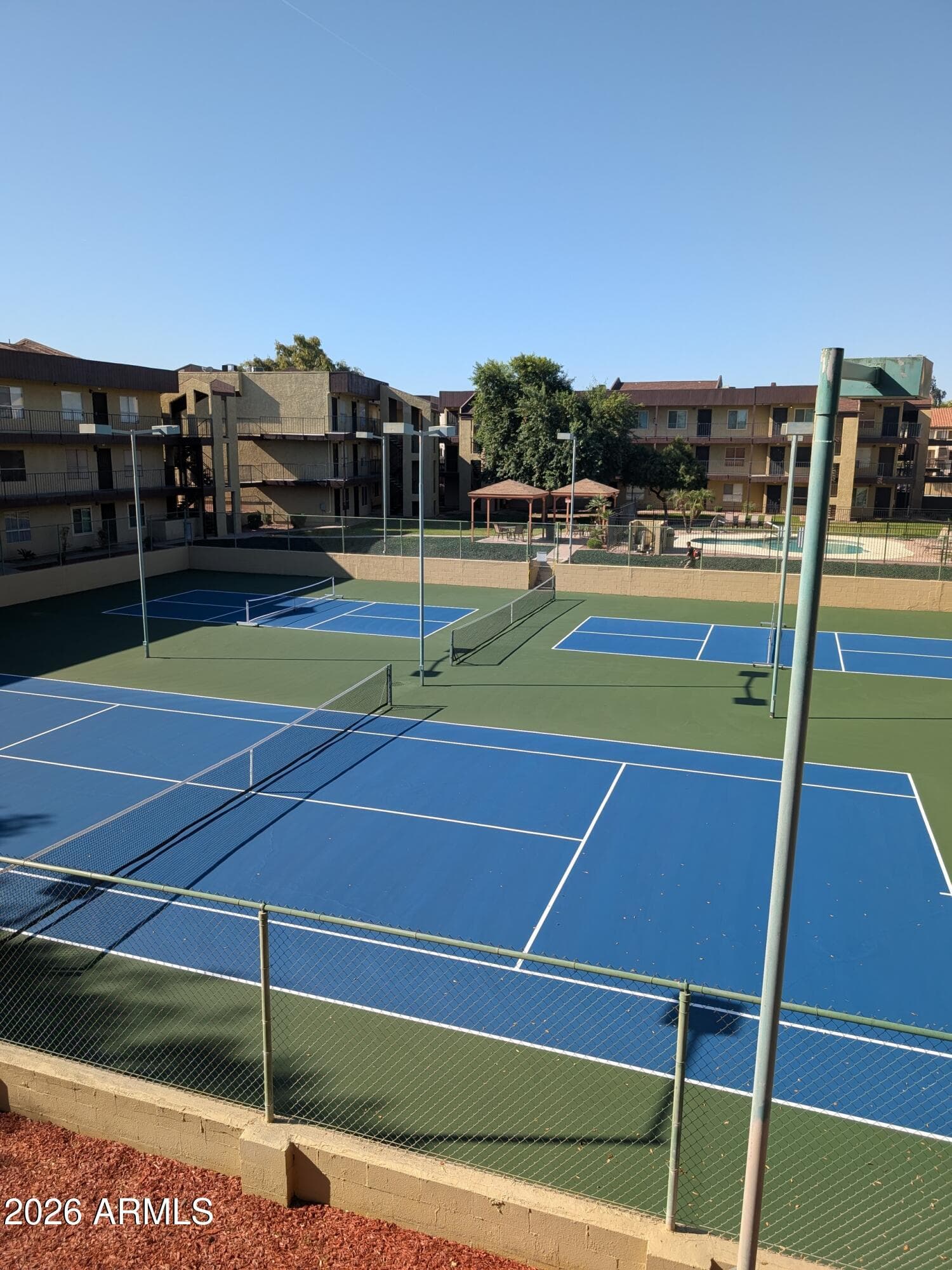 461 W Holmes Avenue 211, Mesa, AZ 85210 — photo 15 of 19