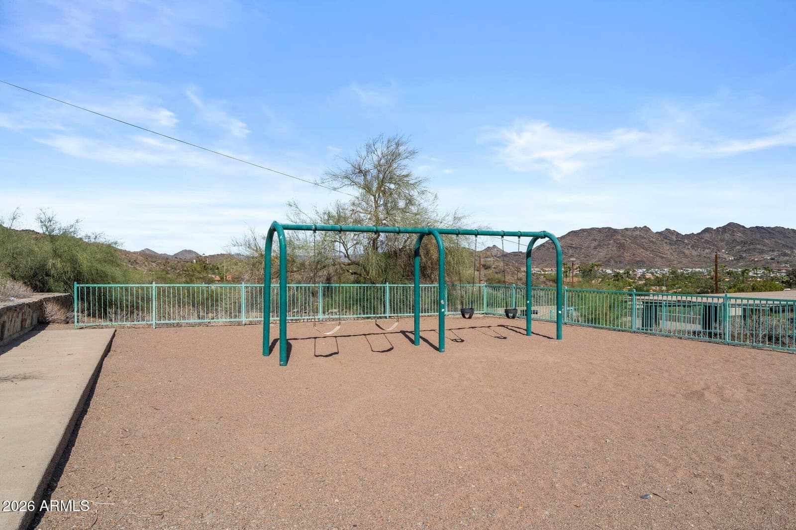 1229 E Shangri La Road, Phoenix, AZ 85020 — photo 52 of 58