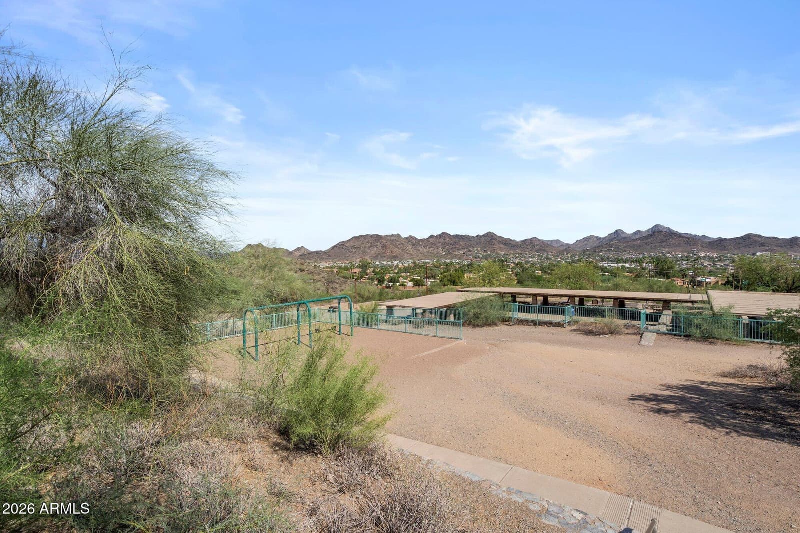 1229 E Shangri La Road, Phoenix, AZ 85020 — photo 53 of 58