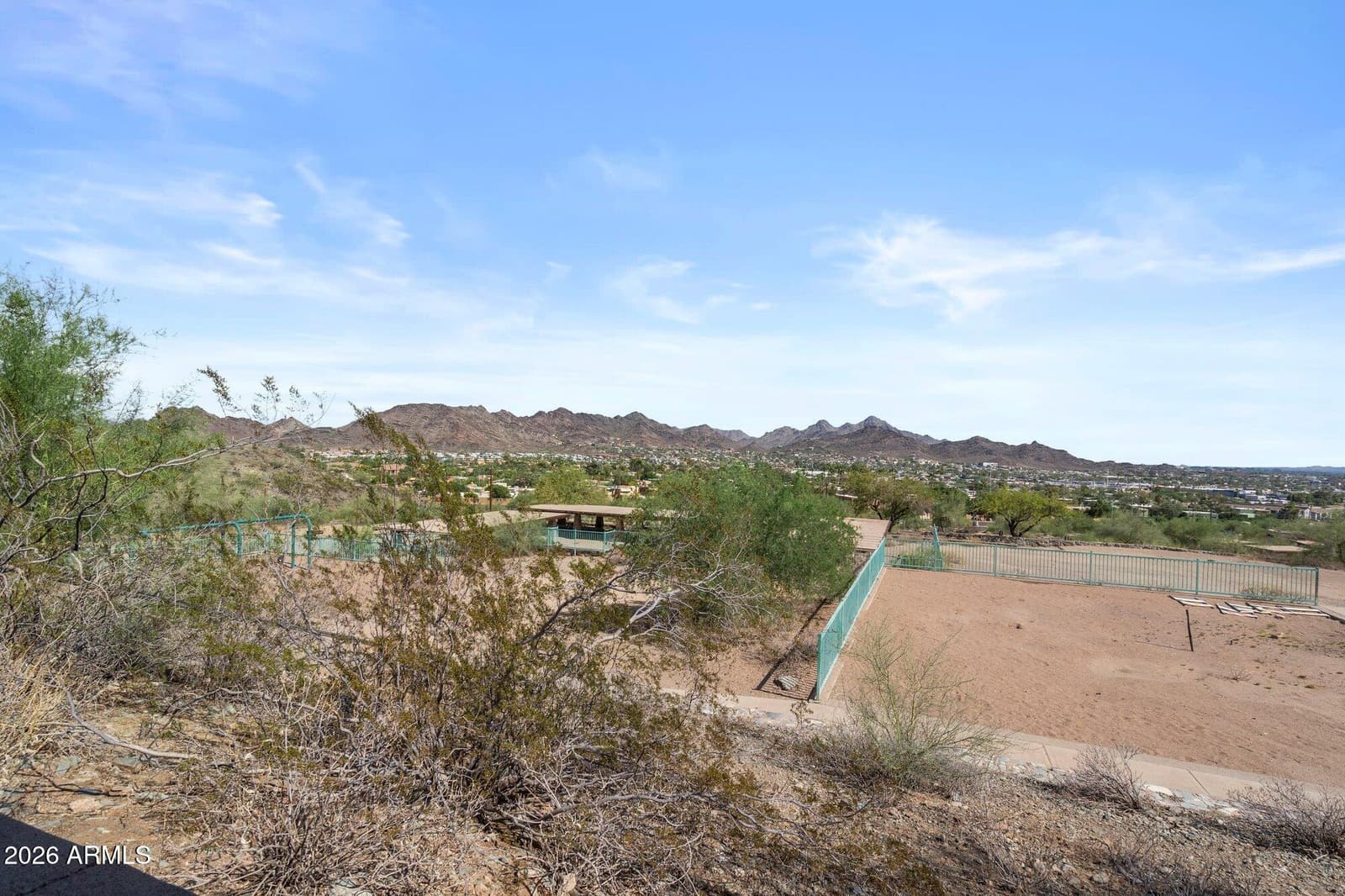 1229 E Shangri La Road, Phoenix, AZ 85020 — photo 54 of 58