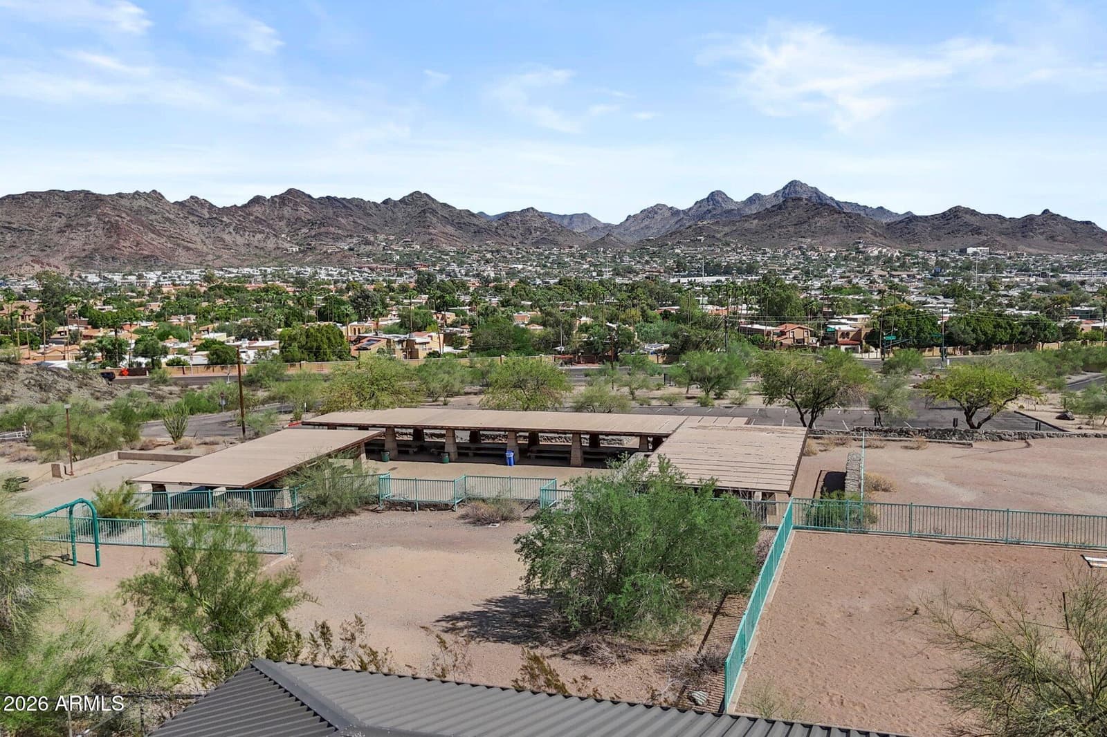 1229 E Shangri La Road, Phoenix, AZ 85020 — photo 48 of 58