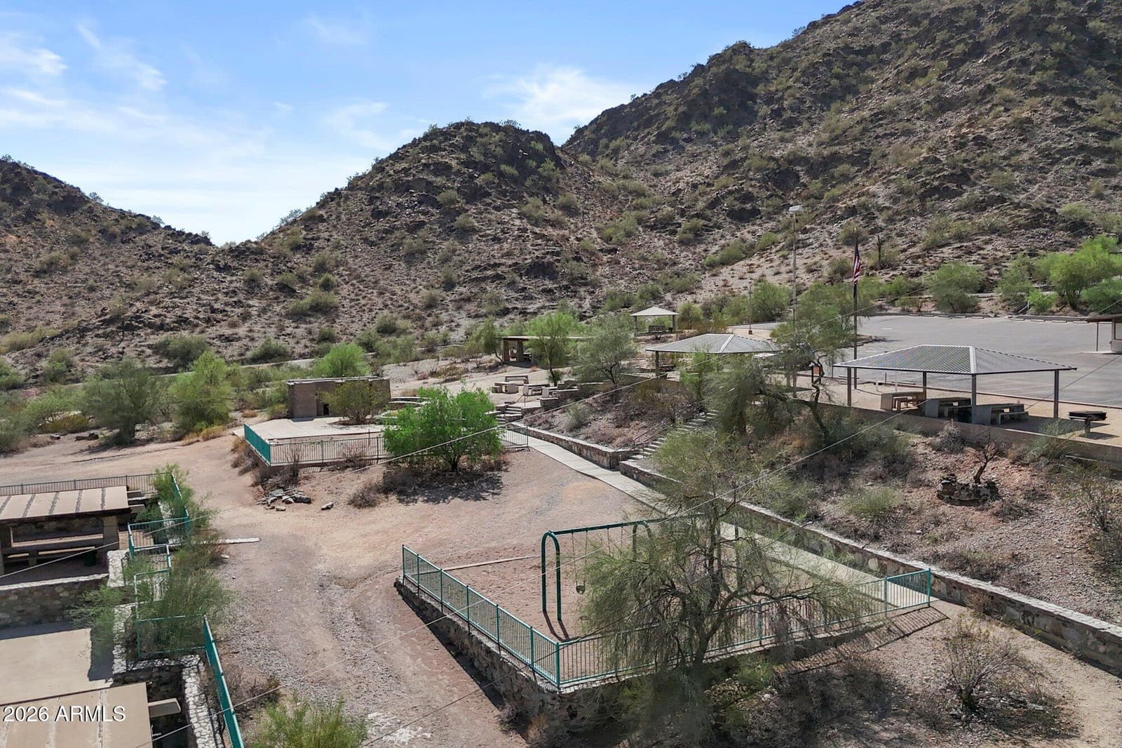 1229 E Shangri La Road, Phoenix, AZ 85020 — photo 49 of 58