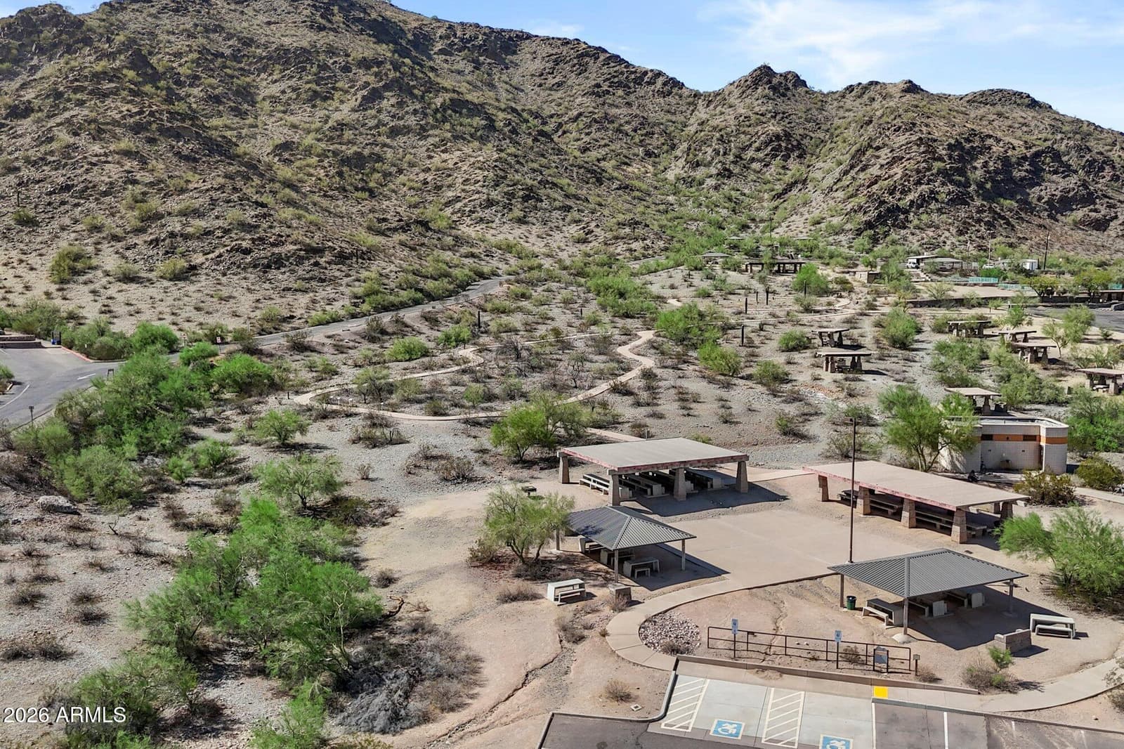 1229 E Shangri La Road, Phoenix, AZ 85020 — photo 50 of 58