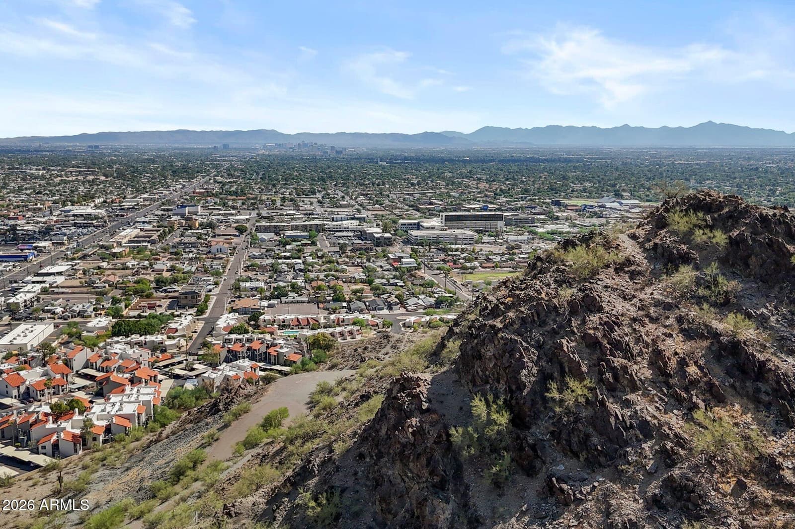 1229 E Shangri La Road, Phoenix, AZ 85020 — photo 55 of 58