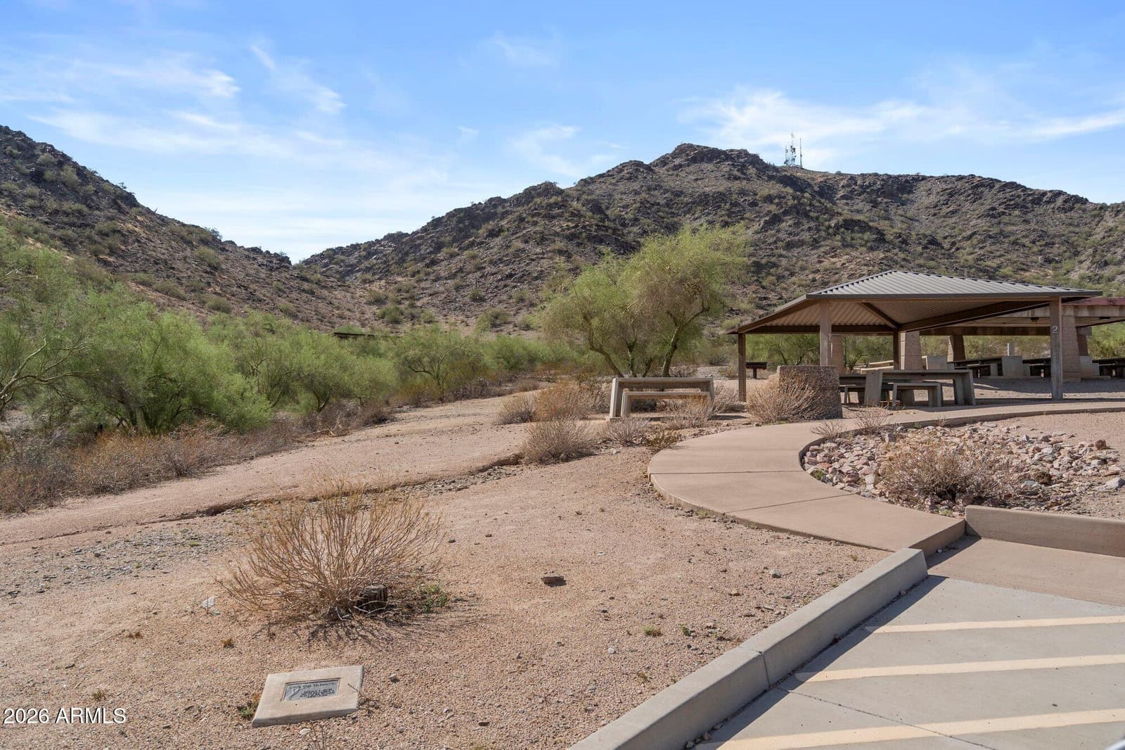 1229 E Shangri La Road, Phoenix, AZ 85020 — photo 58 of 58