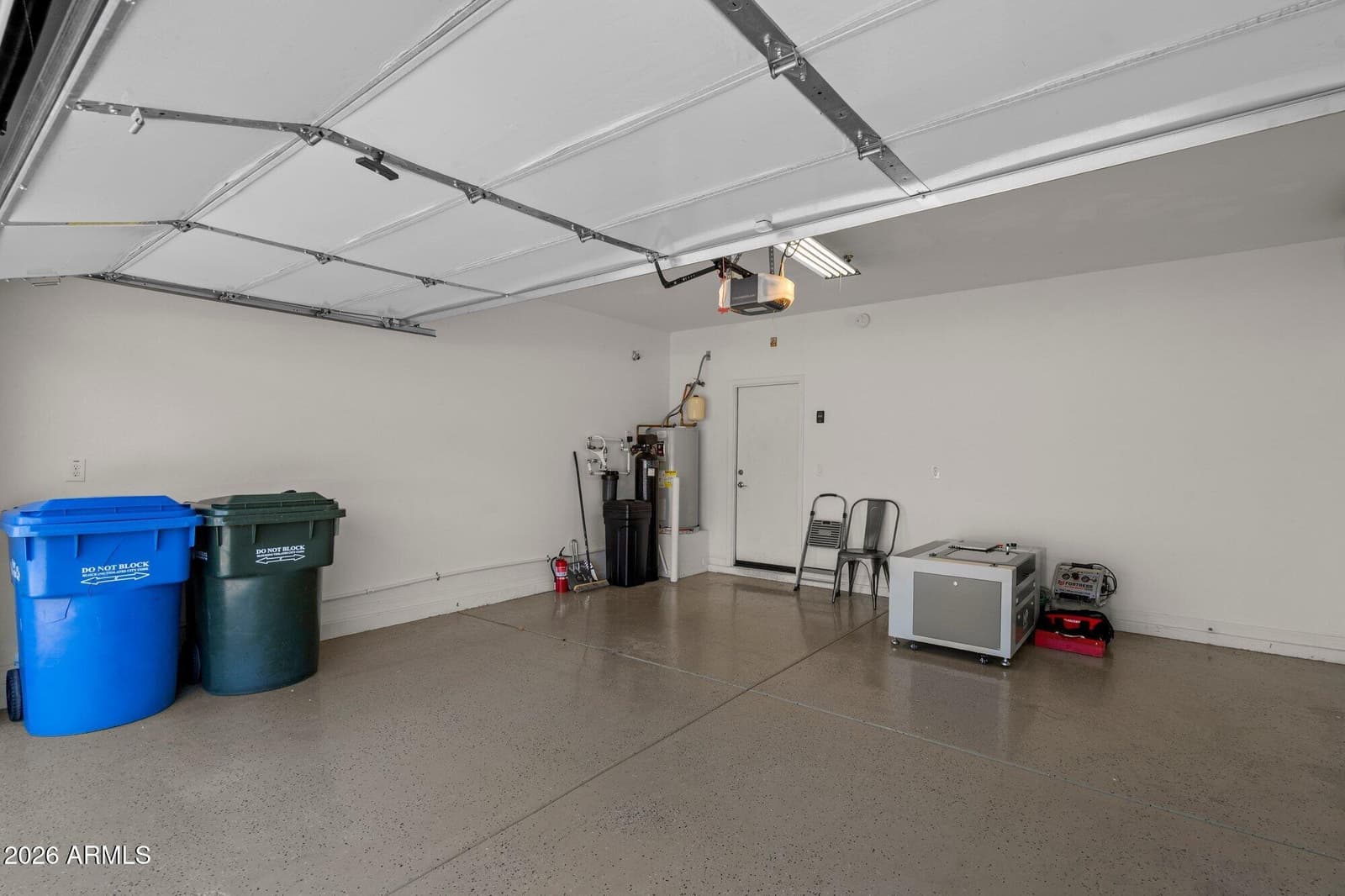 1229 E Shangri La Road, Phoenix, AZ 85020 — photo 47 of 58