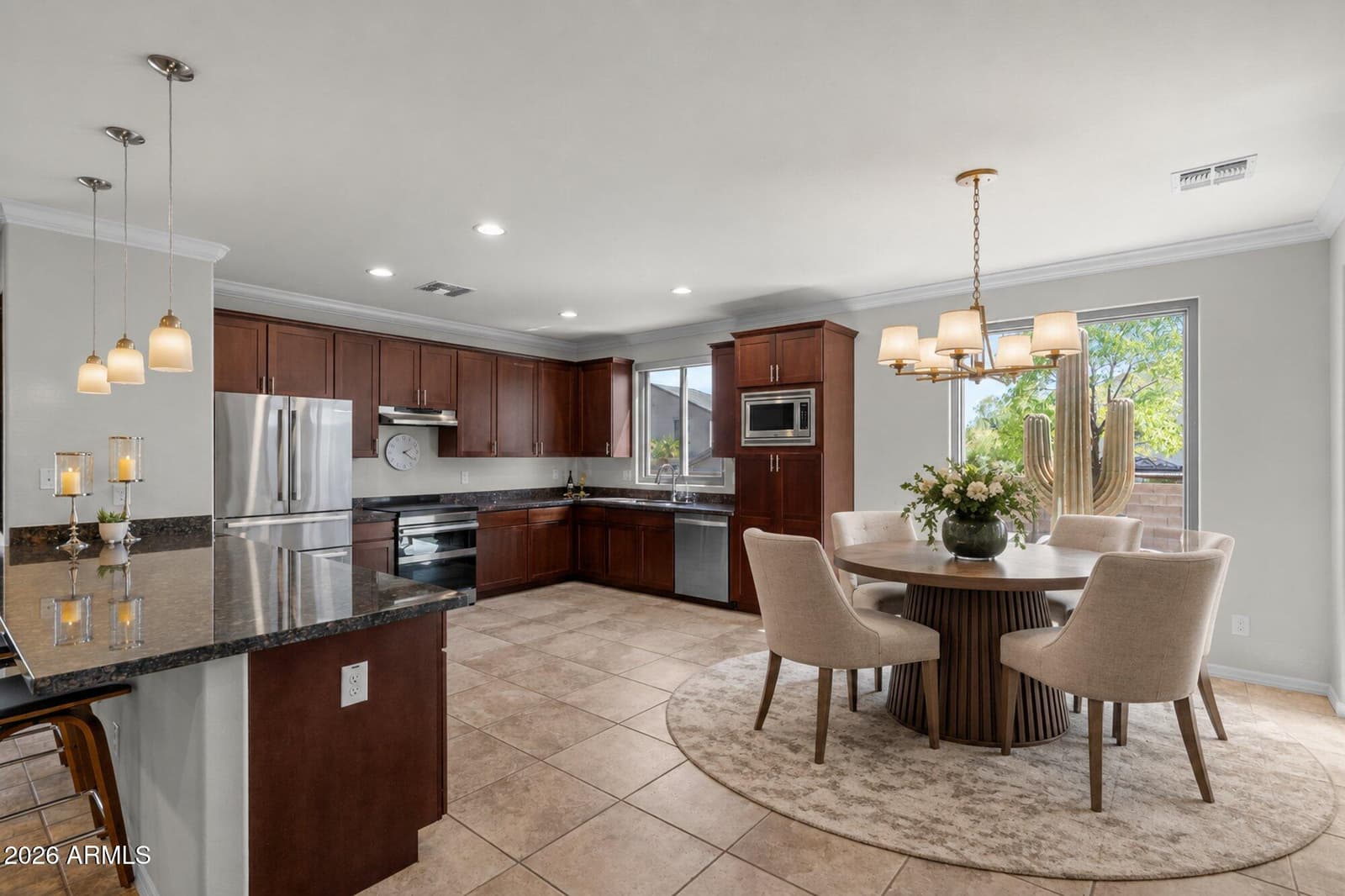 1229 E Shangri La Road, Phoenix, AZ 85020 — photo 17 of 58