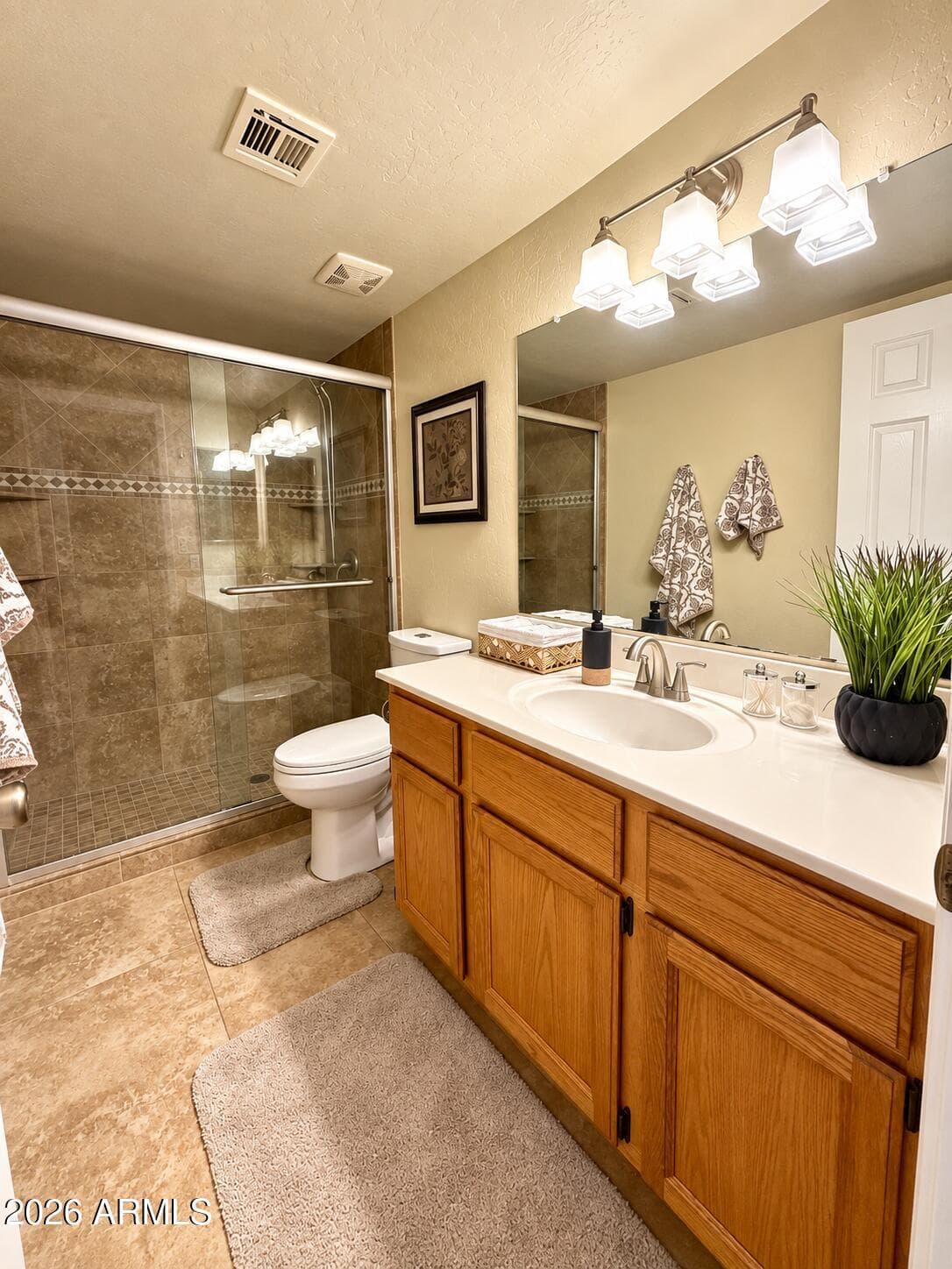 1111 S Tiago Drive, Gilbert, AZ 85233 — photo 15 of 30