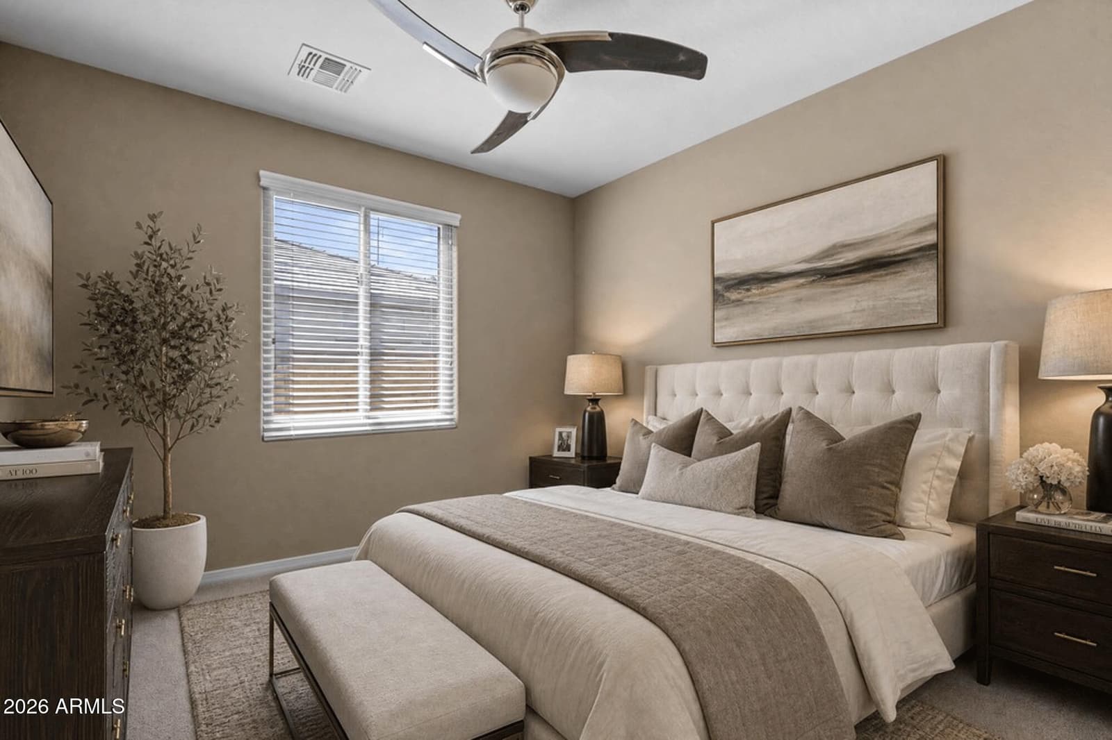 1229 E Shangri La Road, Phoenix, AZ 85020 — photo 34 of 58