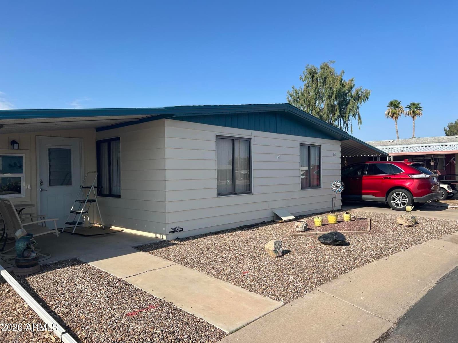 2100 N Trekell Road 294, Casa Grande, AZ 85122 — photo 1 of 14