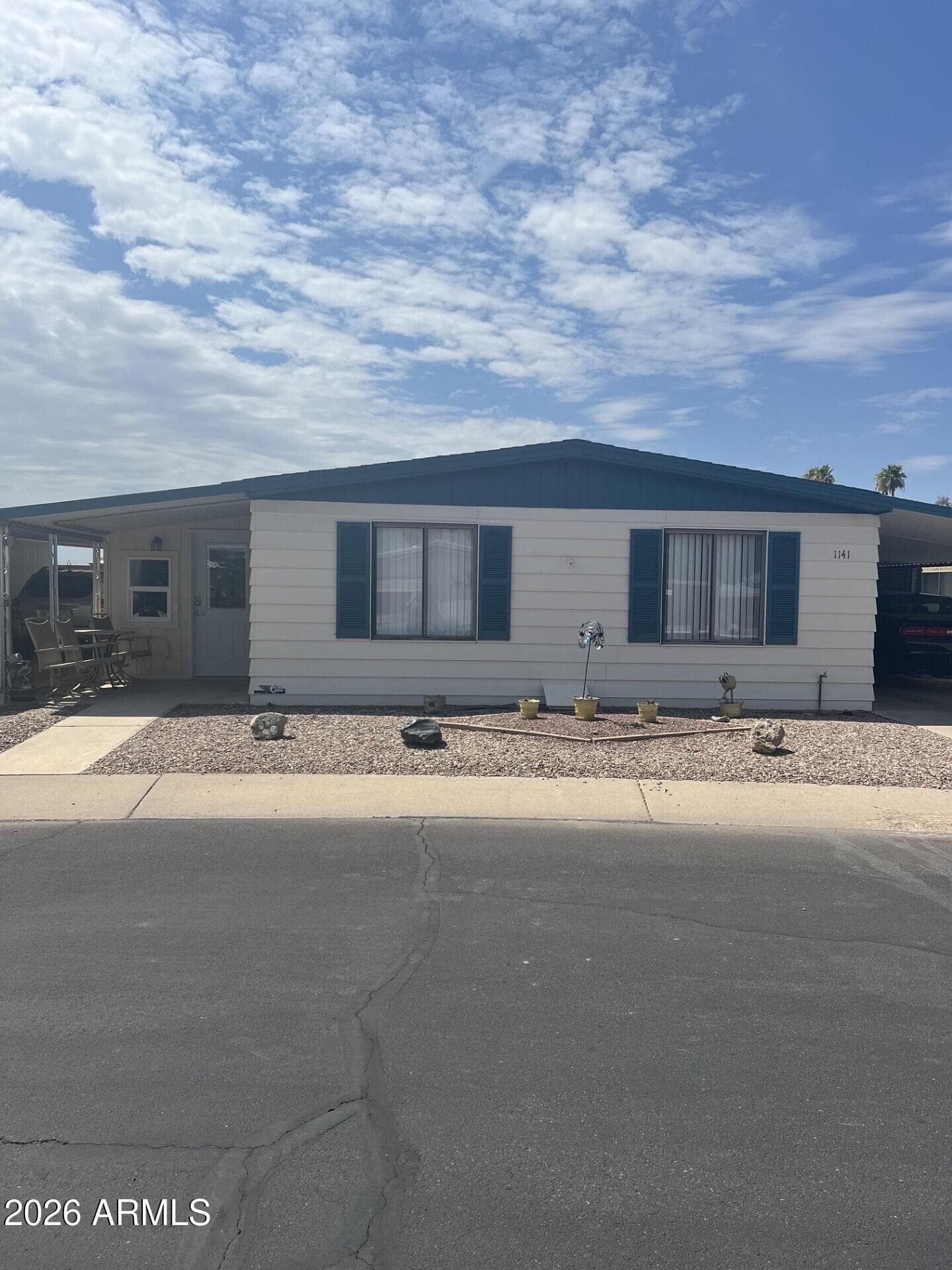 2100 N Trekell Road 294, Casa Grande, AZ 85122 — photo 2 of 14