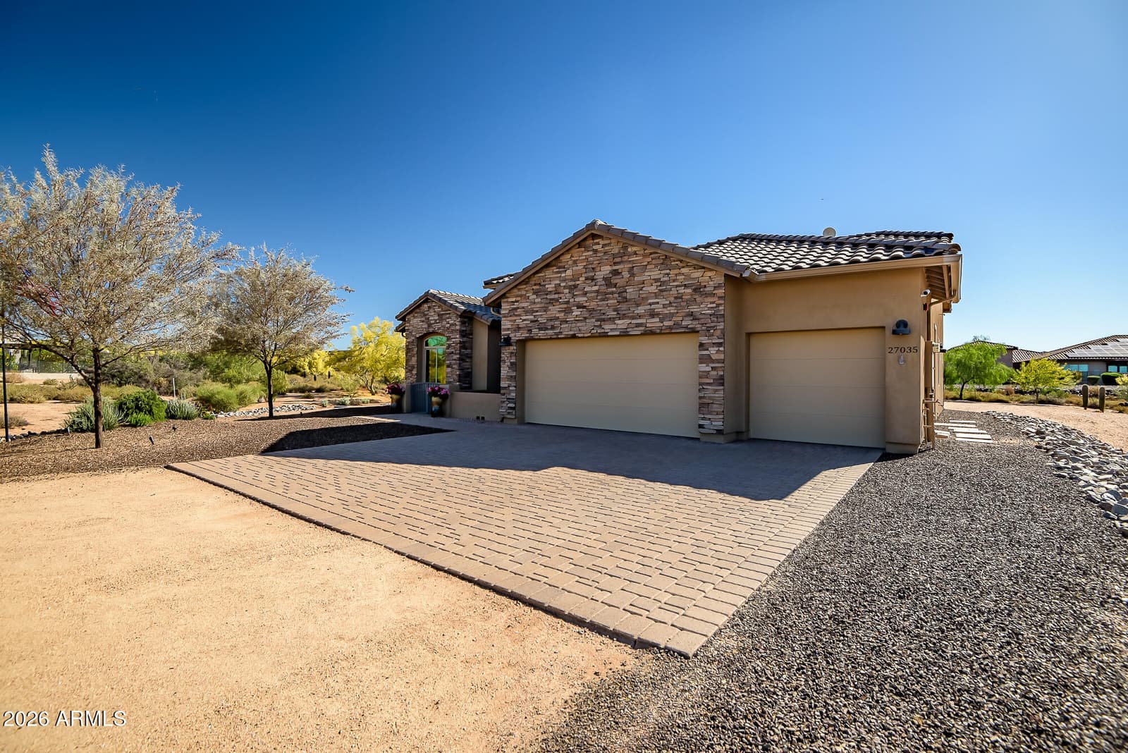 27035 N 65th Place, Scottsdale, AZ 85266 — photo 3 of 49
