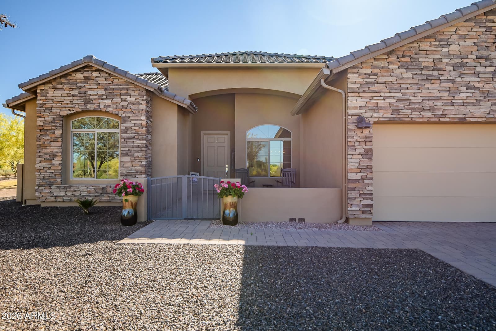 27035 N 65th Place, Scottsdale, AZ 85266 — photo 4 of 49