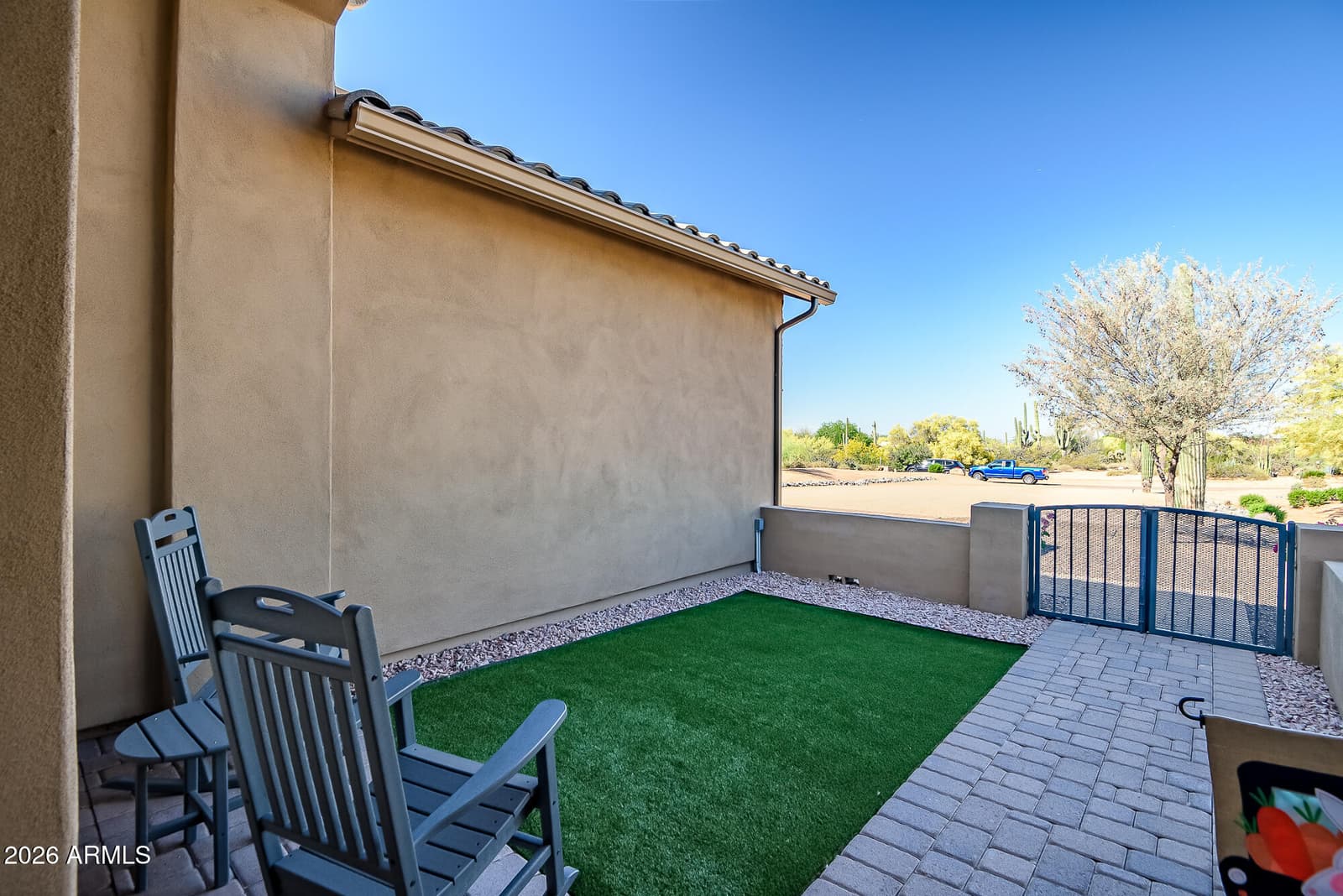 27035 N 65th Place, Scottsdale, AZ 85266 — photo 5 of 49