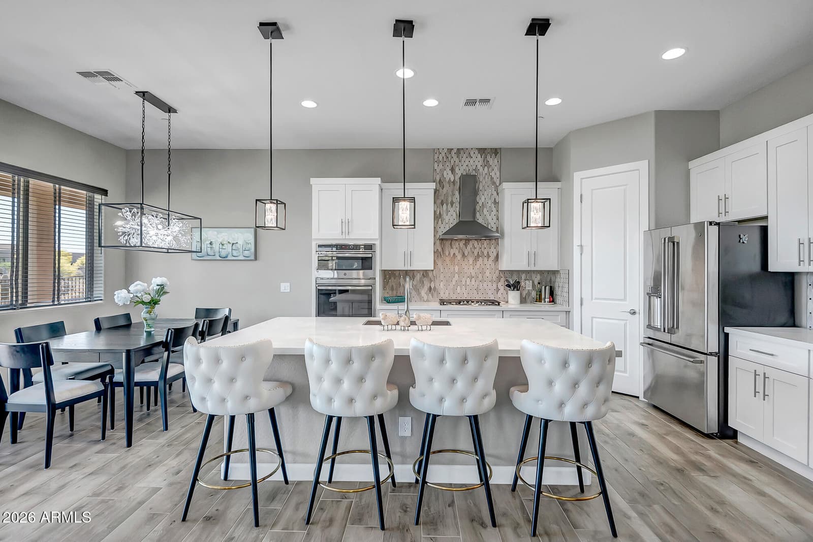 27035 N 65th Place, Scottsdale, AZ 85266 — photo 11 of 49