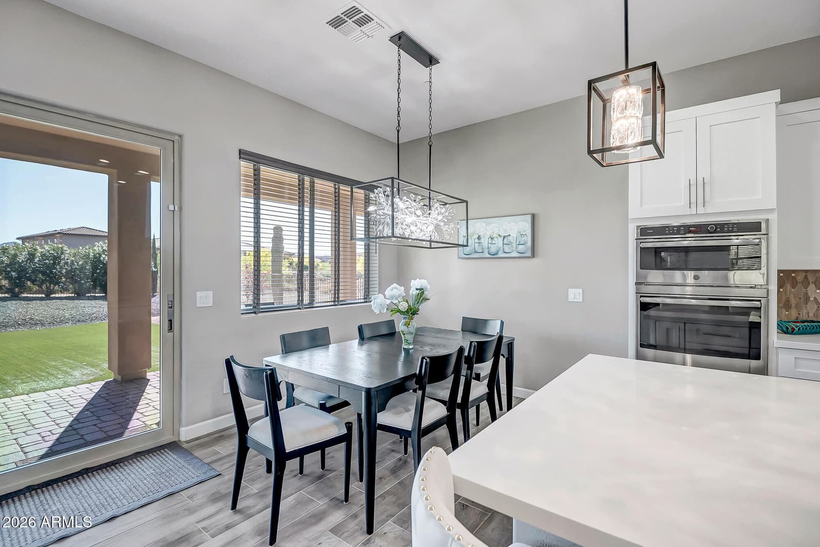 27035 N 65th Place, Scottsdale, AZ 85266 — photo 12 of 49