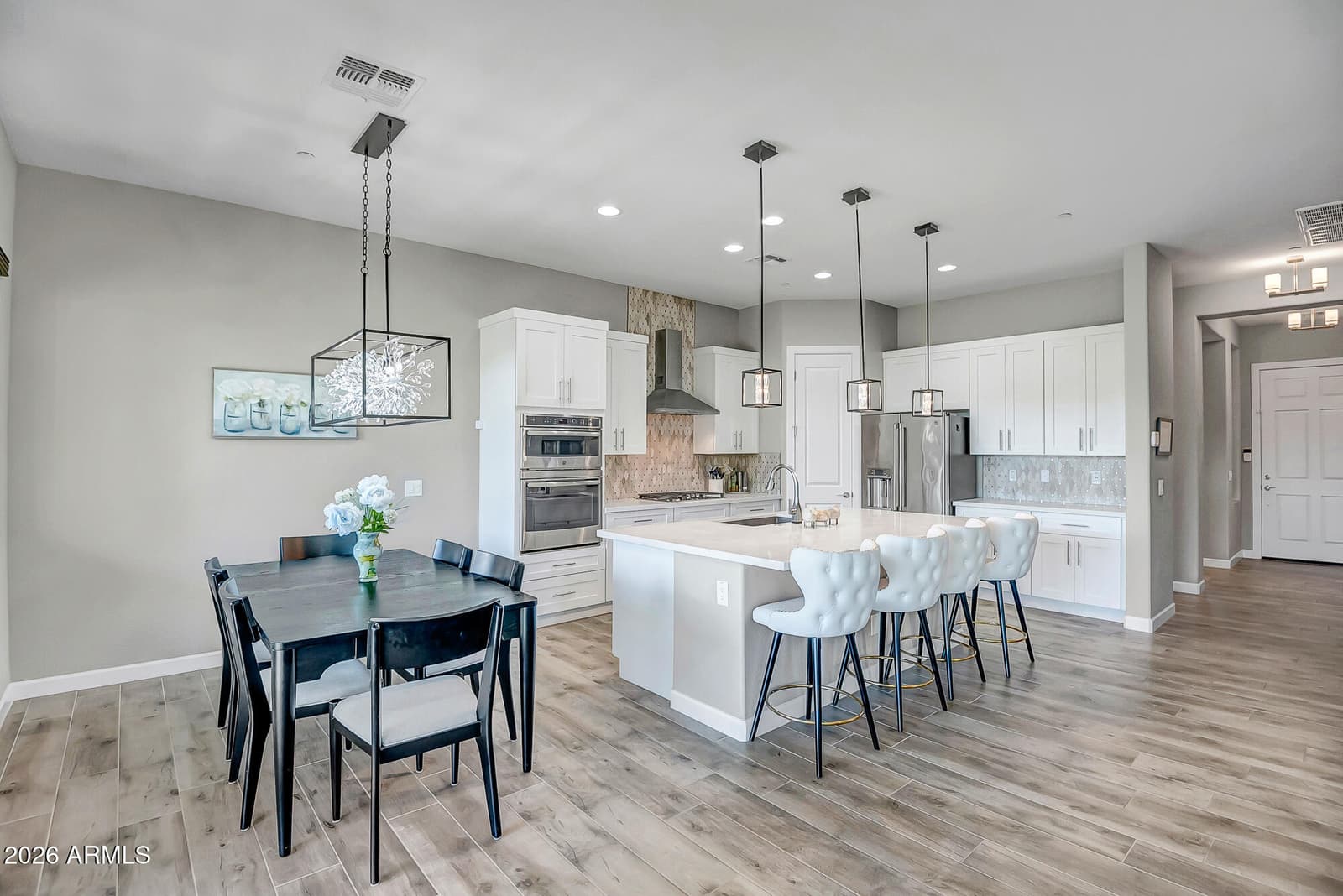 27035 N 65th Place, Scottsdale, AZ 85266 — photo 13 of 49