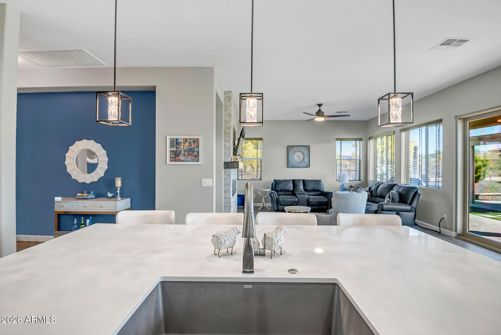 27035 N 65th Place, Scottsdale, AZ 85266 — photo 14 of 49
