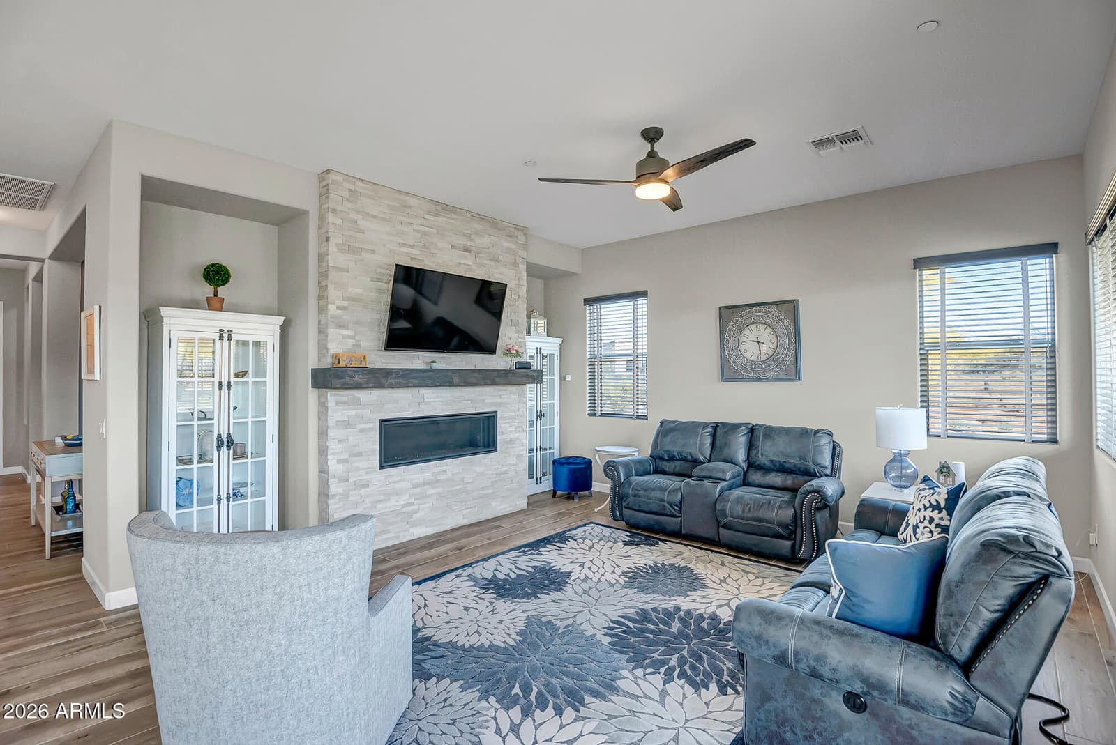 27035 N 65th Place, Scottsdale, AZ 85266 — photo 15 of 49