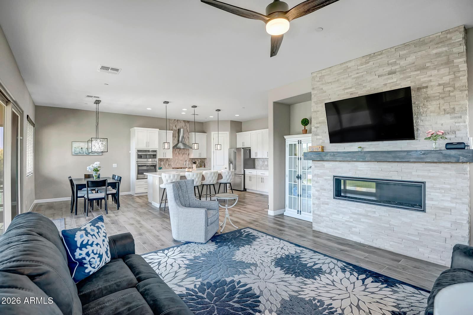 27035 N 65th Place, Scottsdale, AZ 85266 — photo 16 of 49