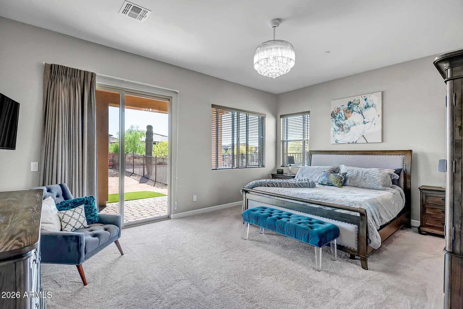 27035 N 65th Place, Scottsdale, AZ 85266 — photo 18 of 49