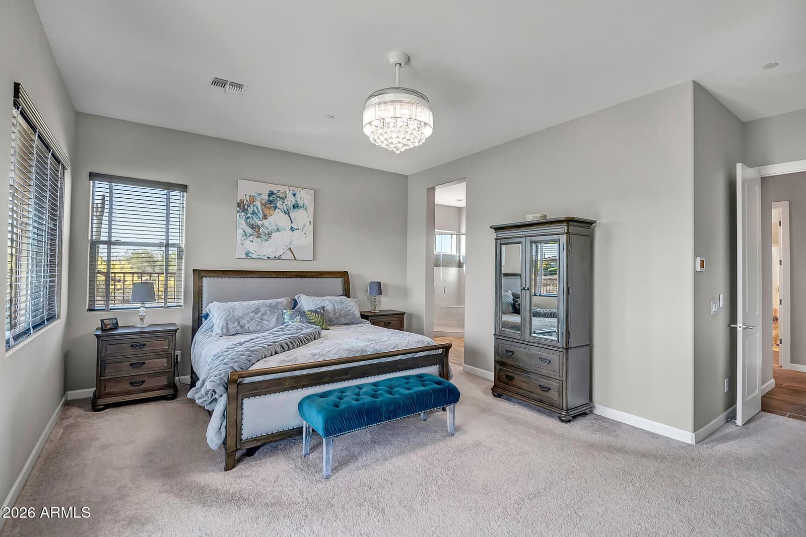 27035 N 65th Place, Scottsdale, AZ 85266 — photo 19 of 49