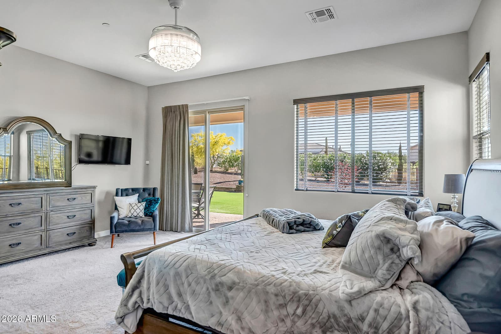27035 N 65th Place, Scottsdale, AZ 85266 — photo 20 of 49
