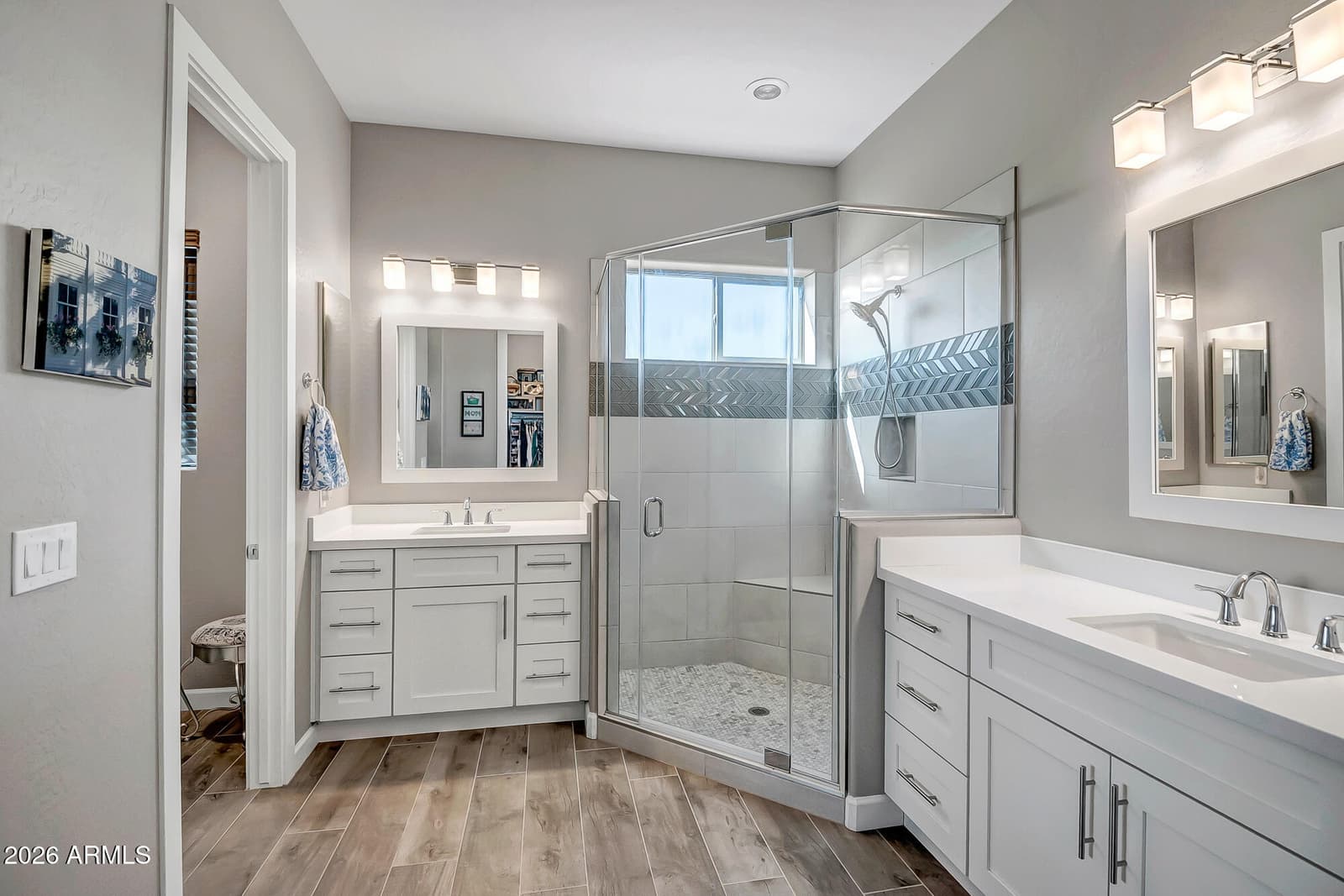 27035 N 65th Place, Scottsdale, AZ 85266 — photo 23 of 49