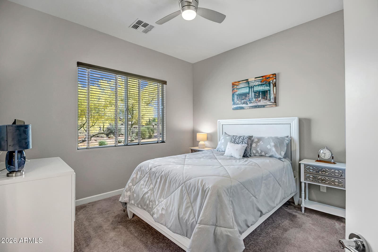 27035 N 65th Place, Scottsdale, AZ 85266 — photo 28 of 49
