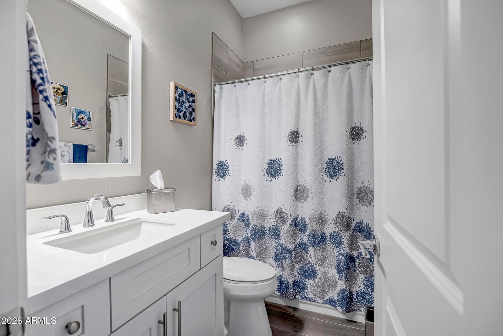 27035 N 65th Place, Scottsdale, AZ 85266 — photo 30 of 49