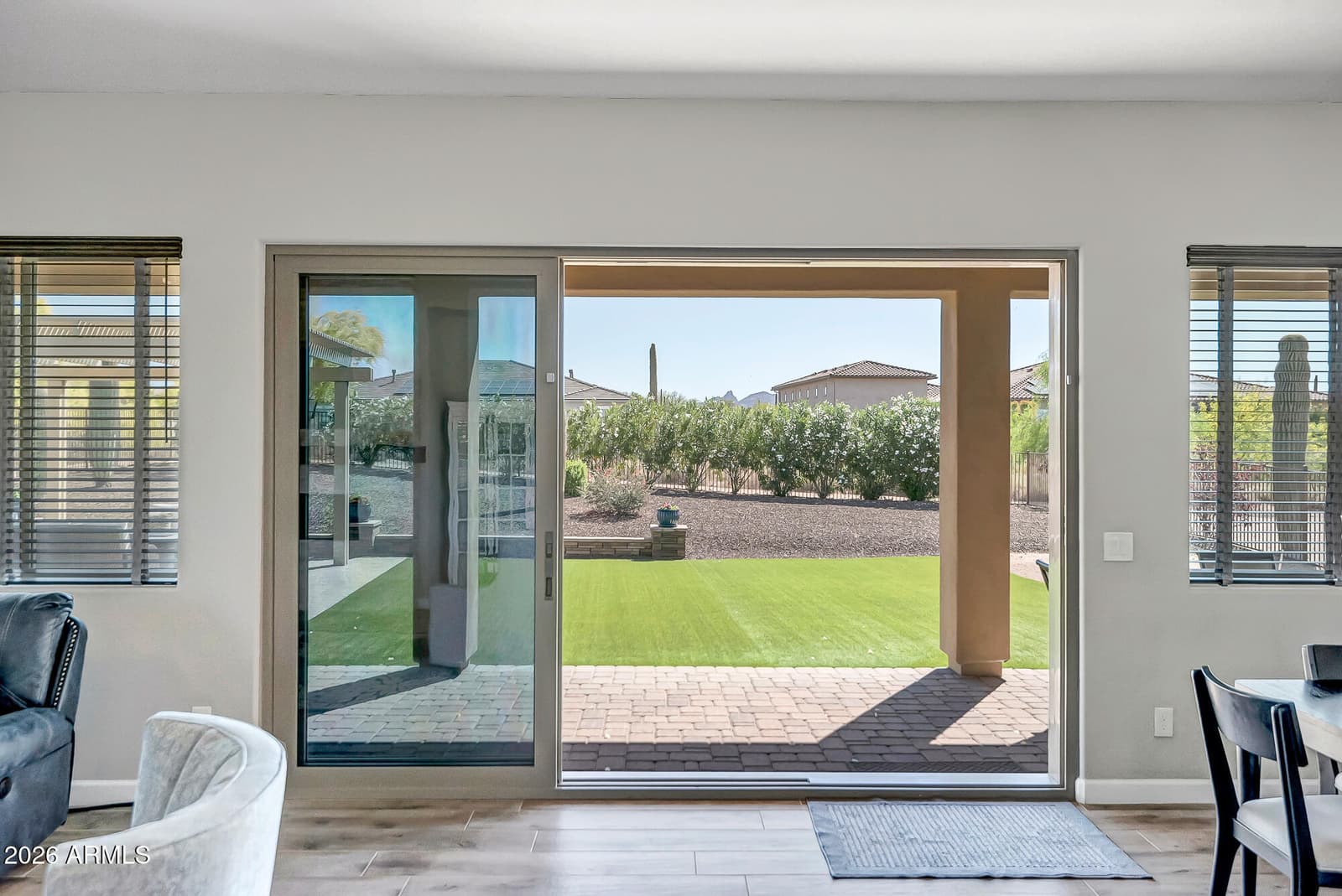 27035 N 65th Place, Scottsdale, AZ 85266 — photo 32 of 49