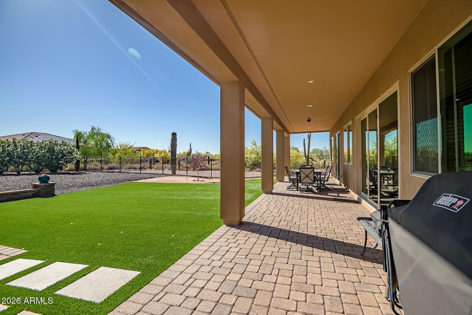 27035 N 65th Place, Scottsdale, AZ 85266 — photo 33 of 49
