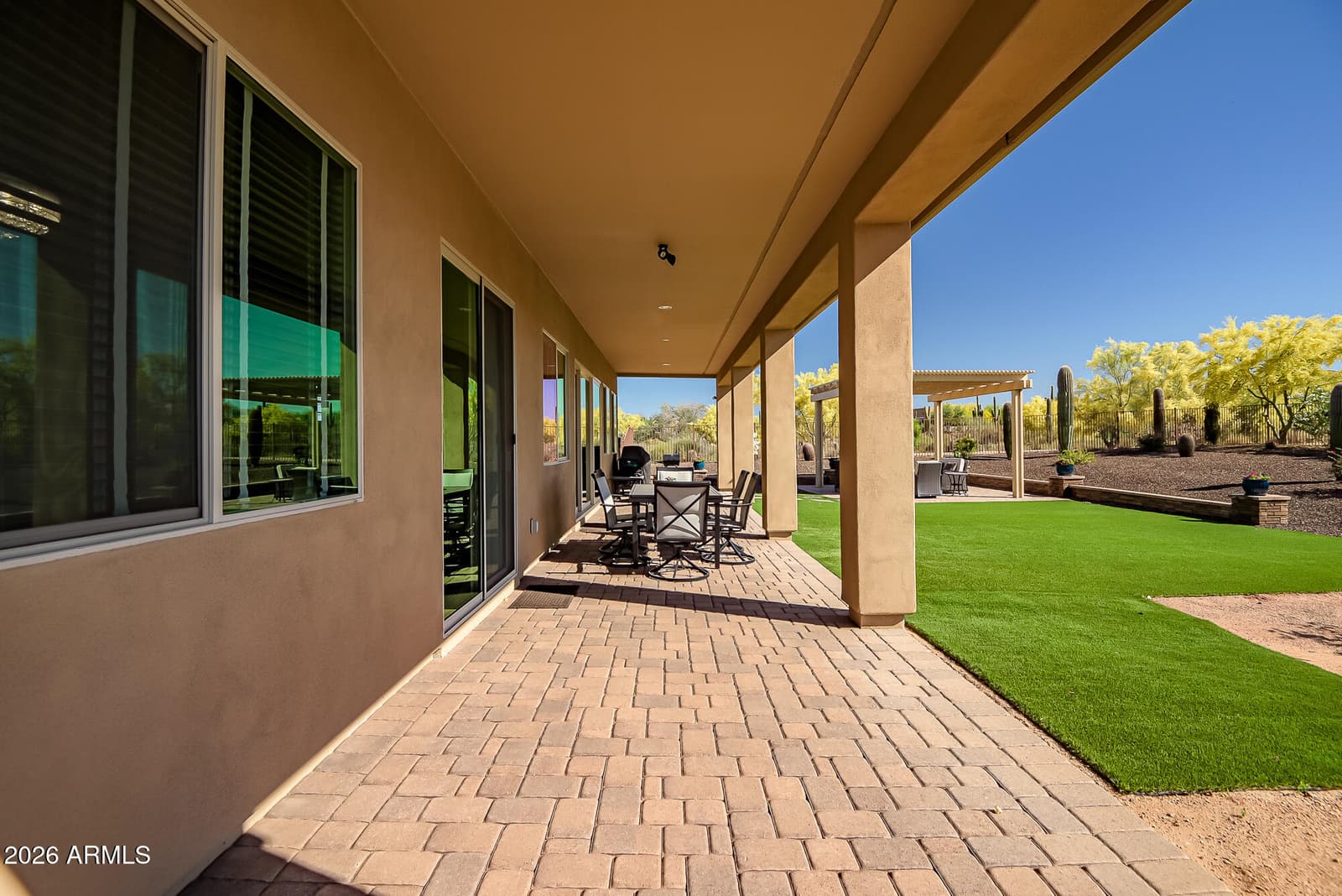 27035 N 65th Place, Scottsdale, AZ 85266 — photo 34 of 49