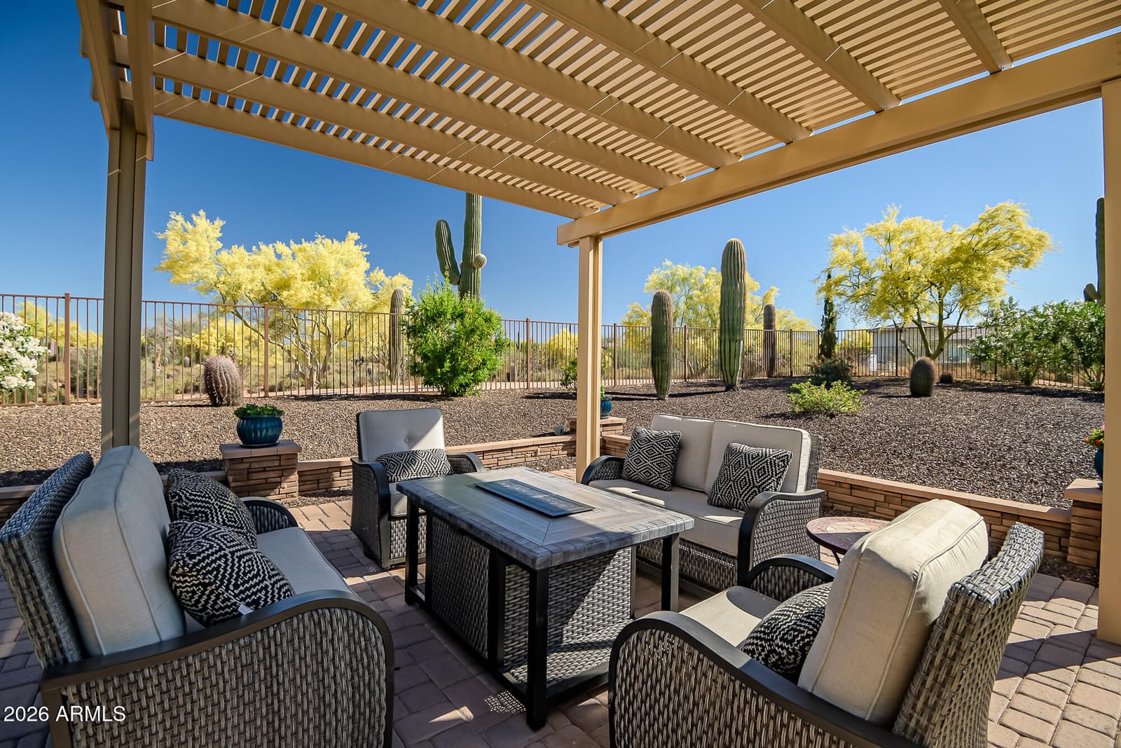 27035 N 65th Place, Scottsdale, AZ 85266 — photo 35 of 49