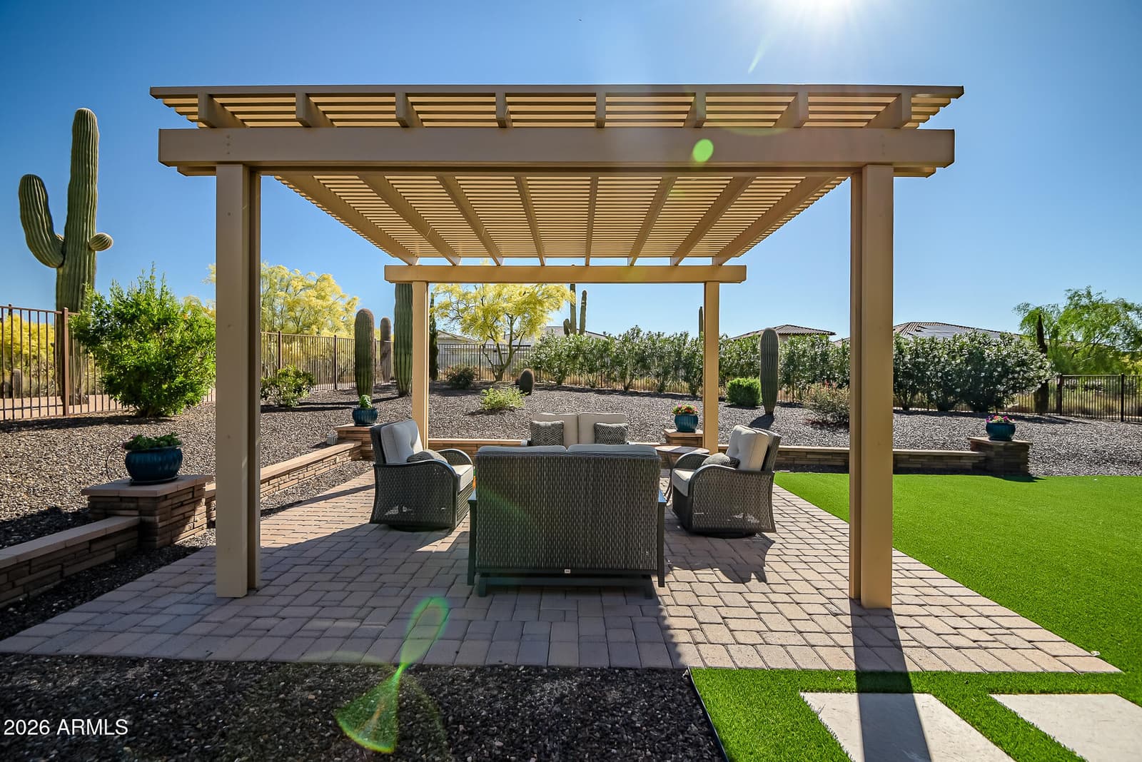 27035 N 65th Place, Scottsdale, AZ 85266 — photo 36 of 49