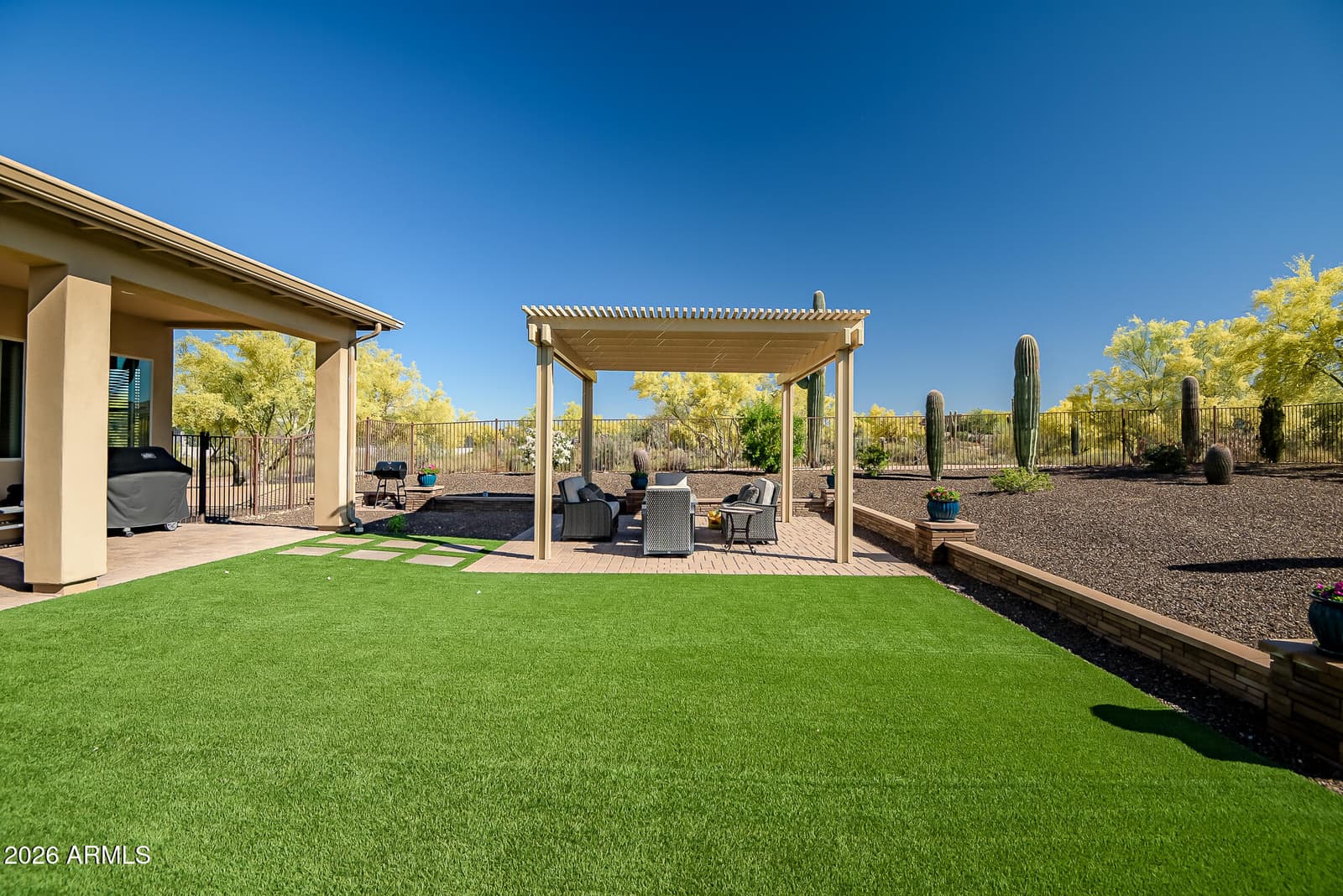 27035 N 65th Place, Scottsdale, AZ 85266 — photo 37 of 49