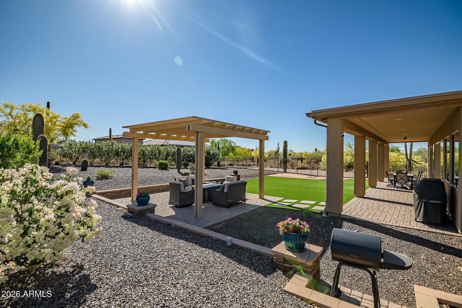 27035 N 65th Place, Scottsdale, AZ 85266 — photo 38 of 49