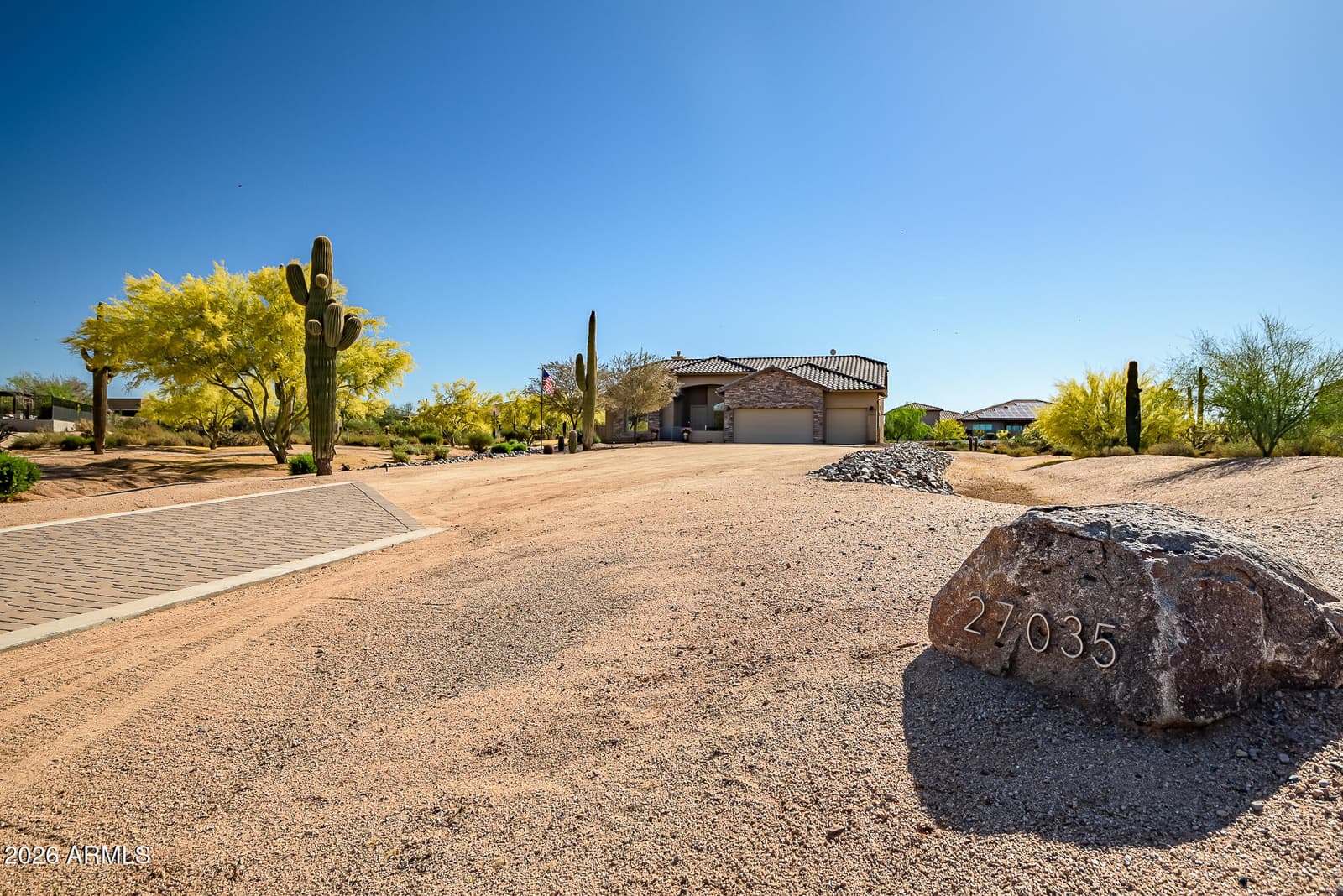 27035 N 65th Place, Scottsdale, AZ 85266 — photo 49 of 49