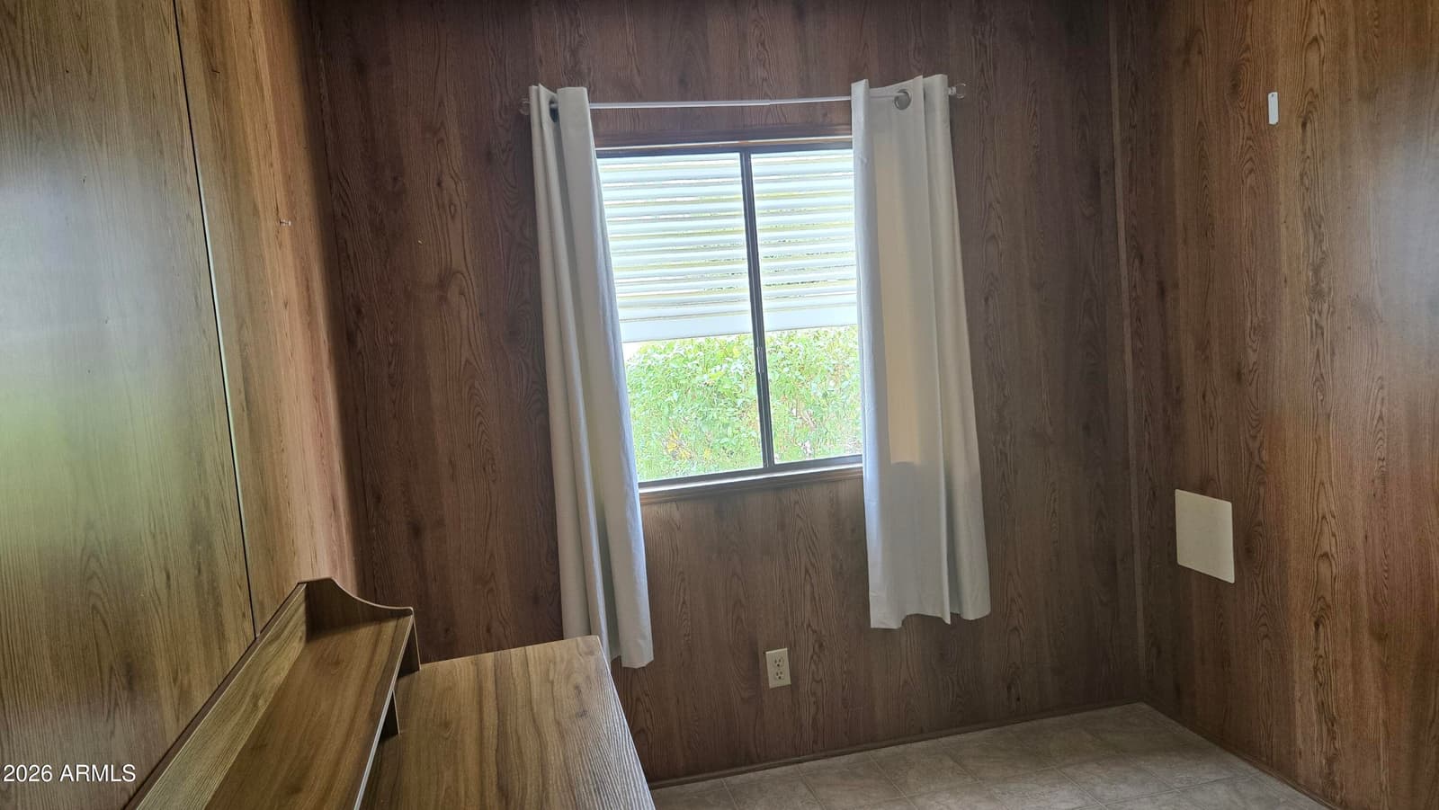 17200 W Bell Road 2117, Surprise, AZ 85374 — photo 6 of 30