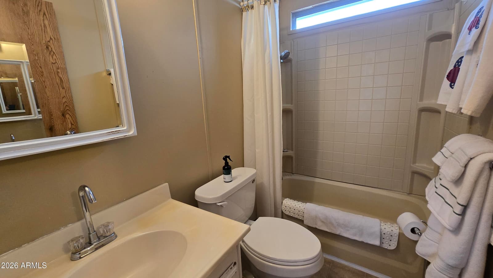 17200 W Bell Road 2117, Surprise, AZ 85374 — photo 7 of 30