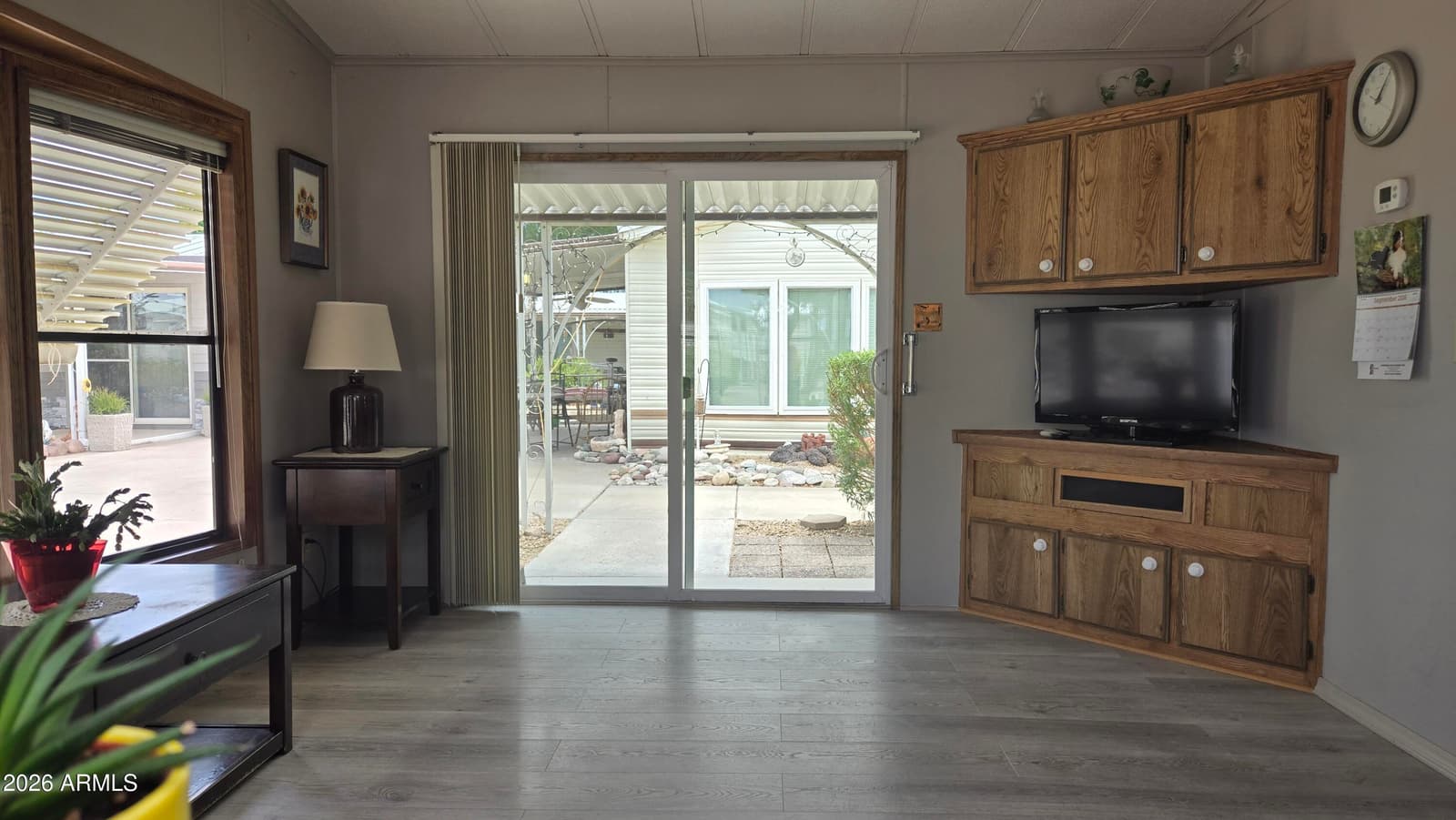 17200 W Bell Road 2117, Surprise, AZ 85374 — photo 8 of 30