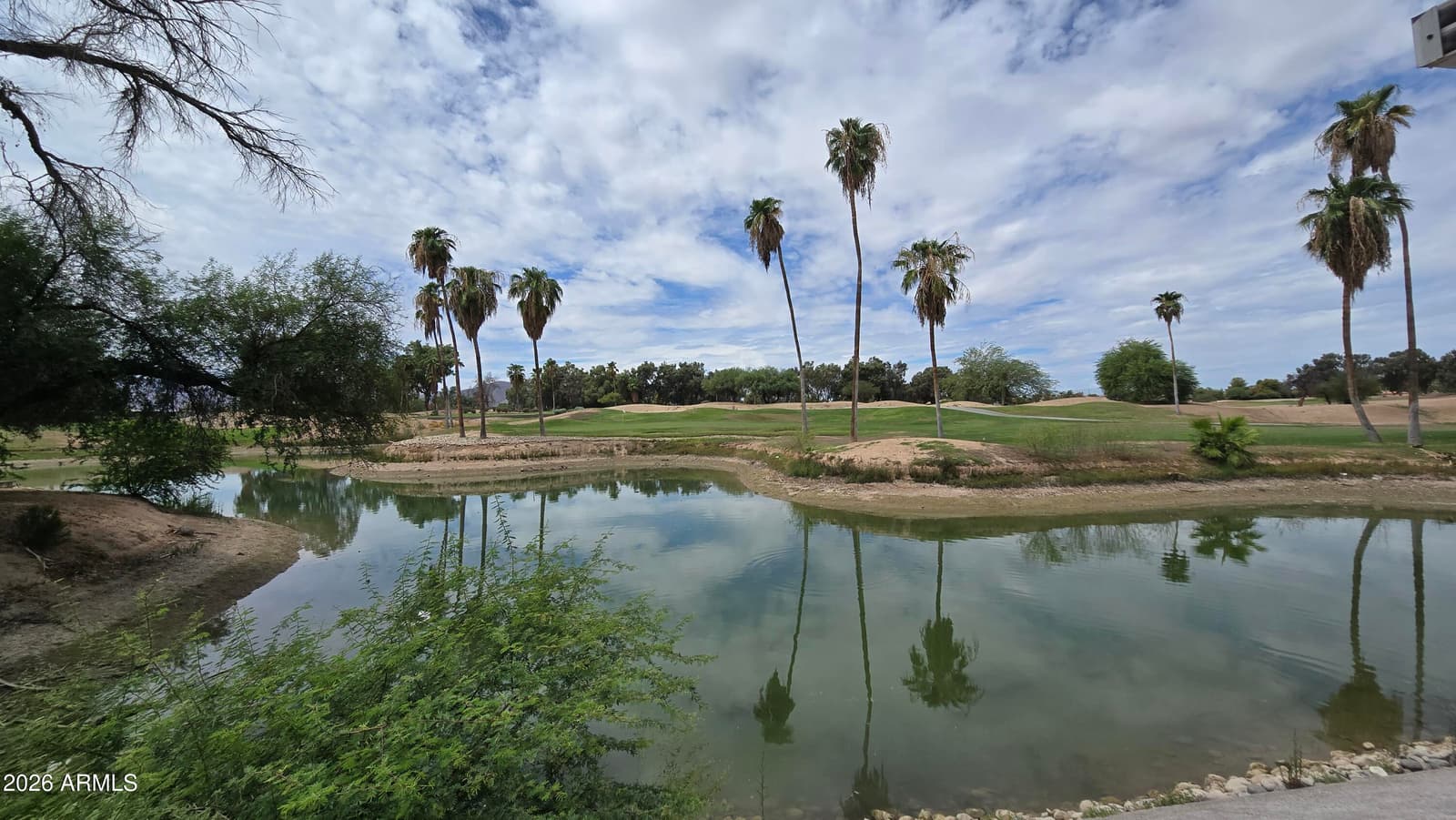 17200 W Bell Road 2117, Surprise, AZ 85374 — photo 9 of 30