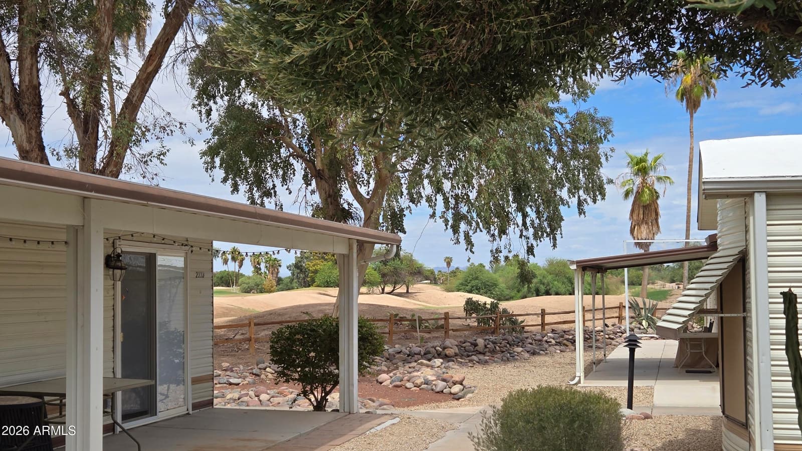 17200 W Bell Road 2117, Surprise, AZ 85374 — photo 10 of 30