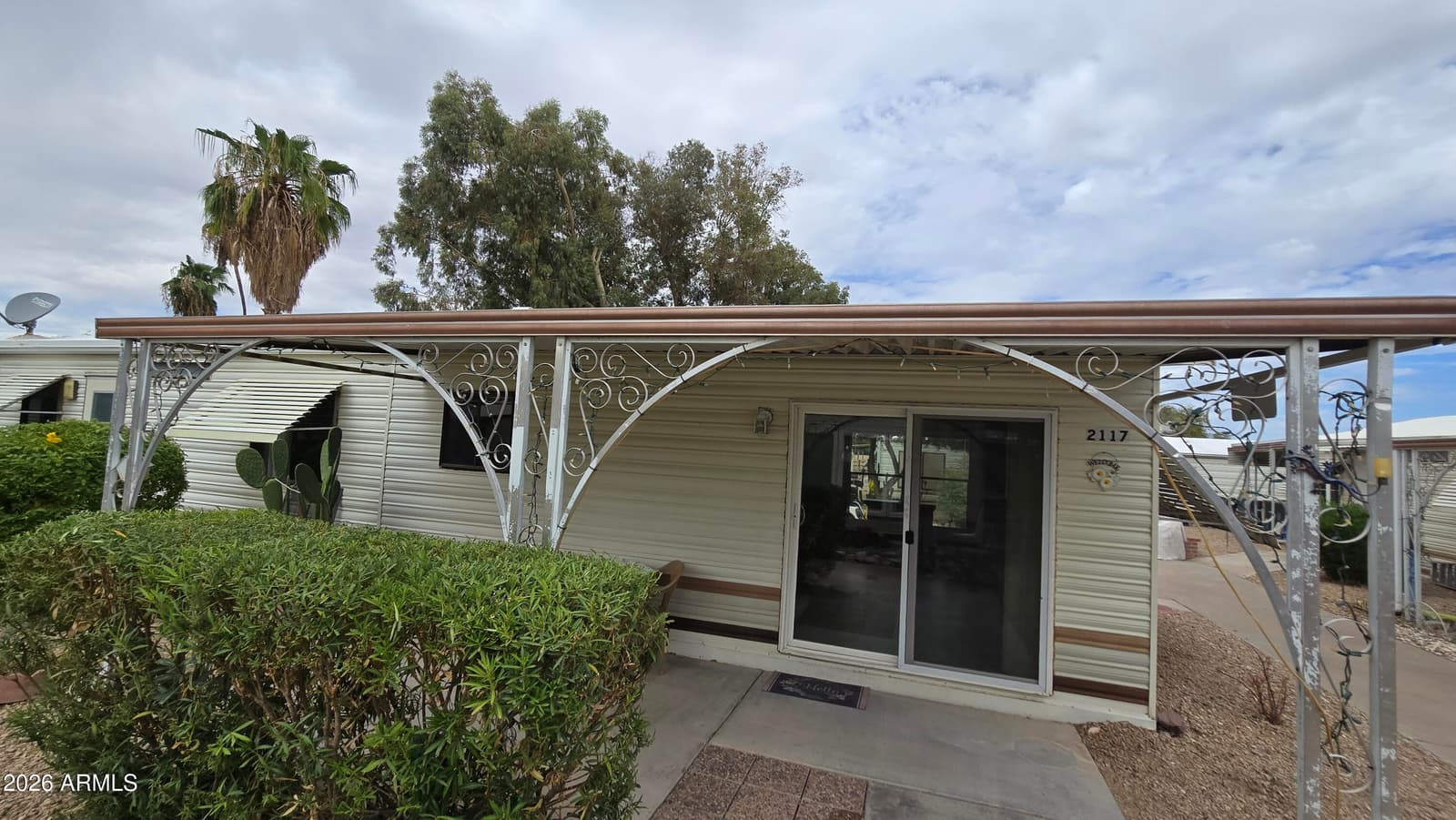 17200 W Bell Road 2117, Surprise, AZ 85374 — photo 11 of 30