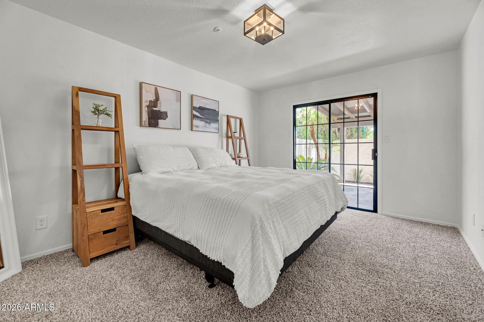 11011 N 92nd Street 1129, Scottsdale, AZ 85260 — photo 12 of 18