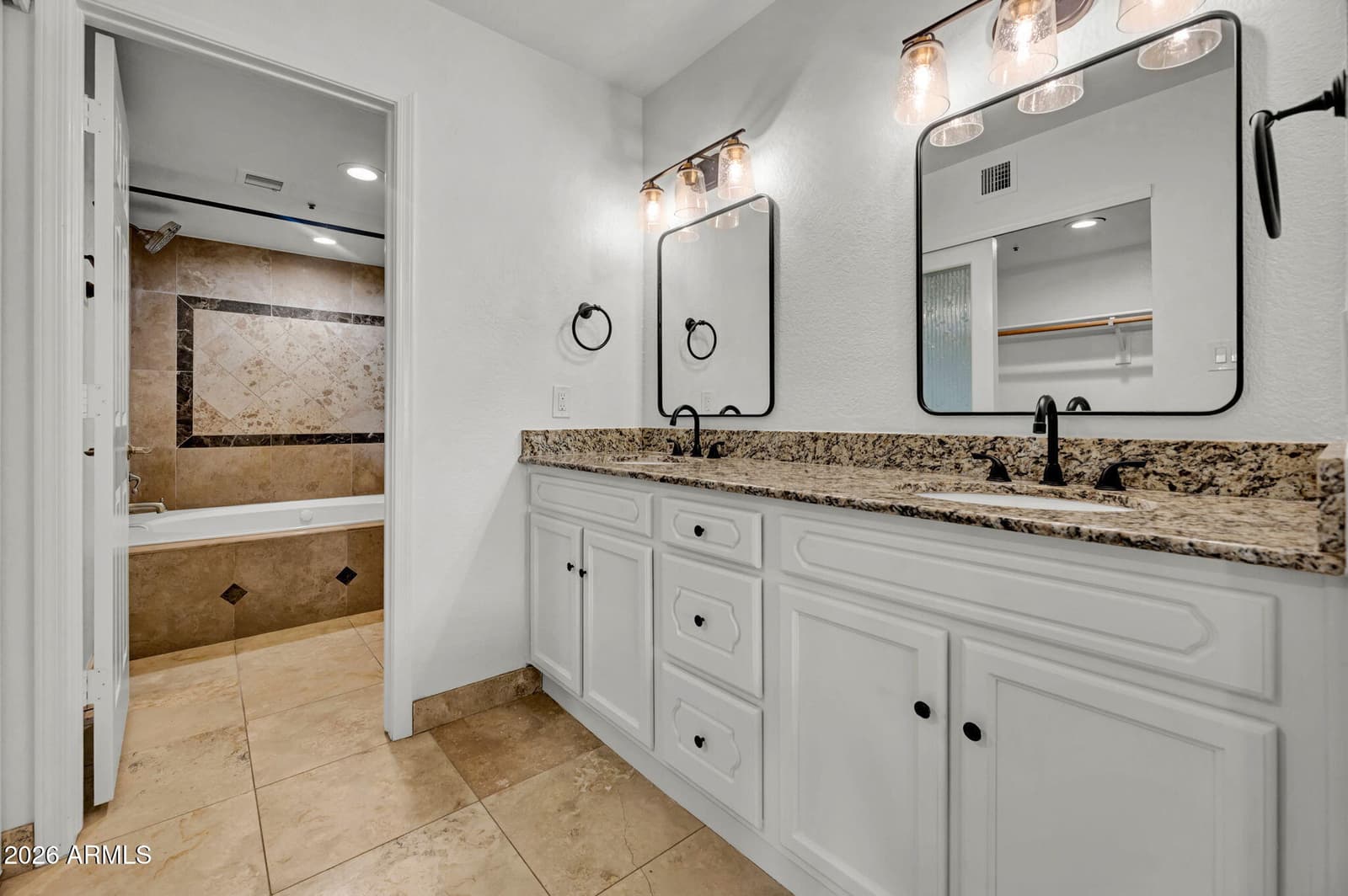 11011 N 92nd Street 1129, Scottsdale, AZ 85260 — photo 13 of 18