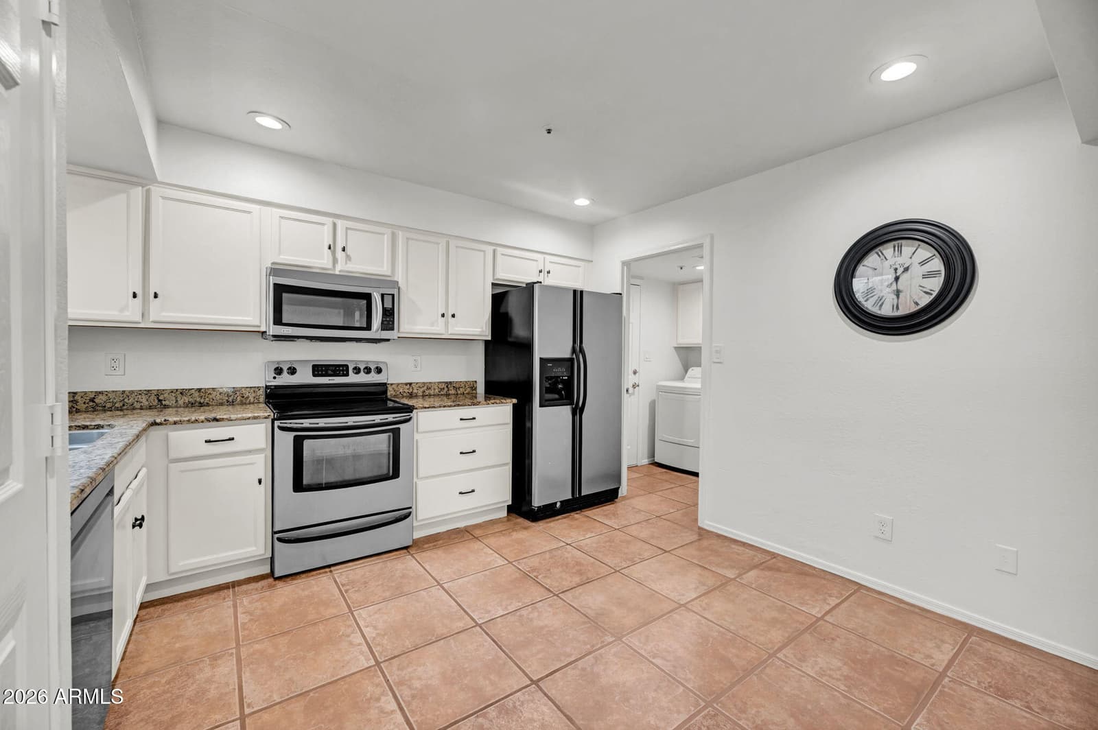 11011 N 92nd Street 1129, Scottsdale, AZ 85260 — photo 10 of 18
