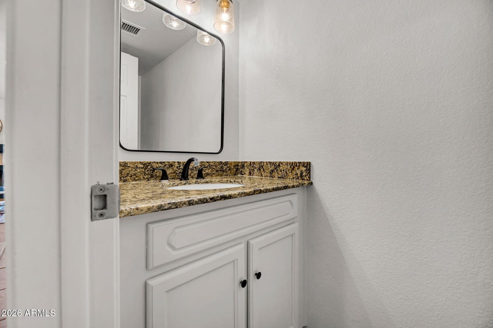 11011 N 92nd Street 1129, Scottsdale, AZ 85260 — photo 15 of 18