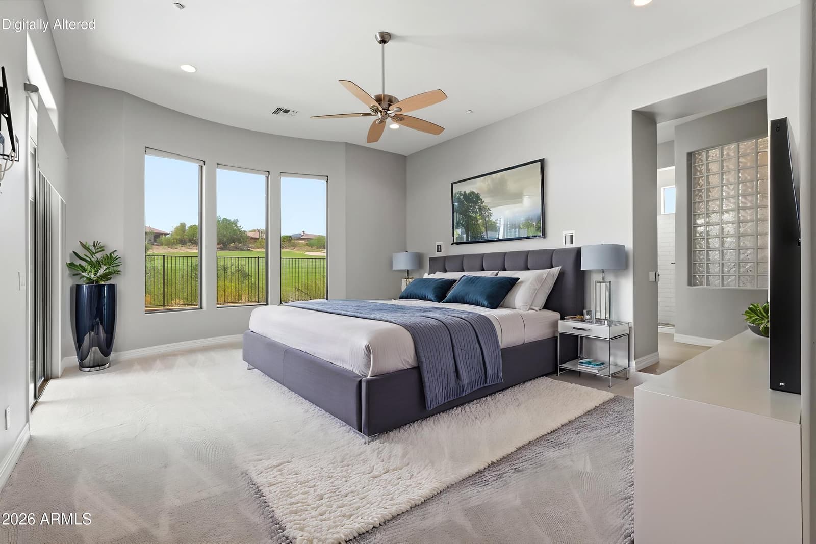 41722 N La Cantera Drive, Phoenix, AZ 85086 — photo 31 of 81