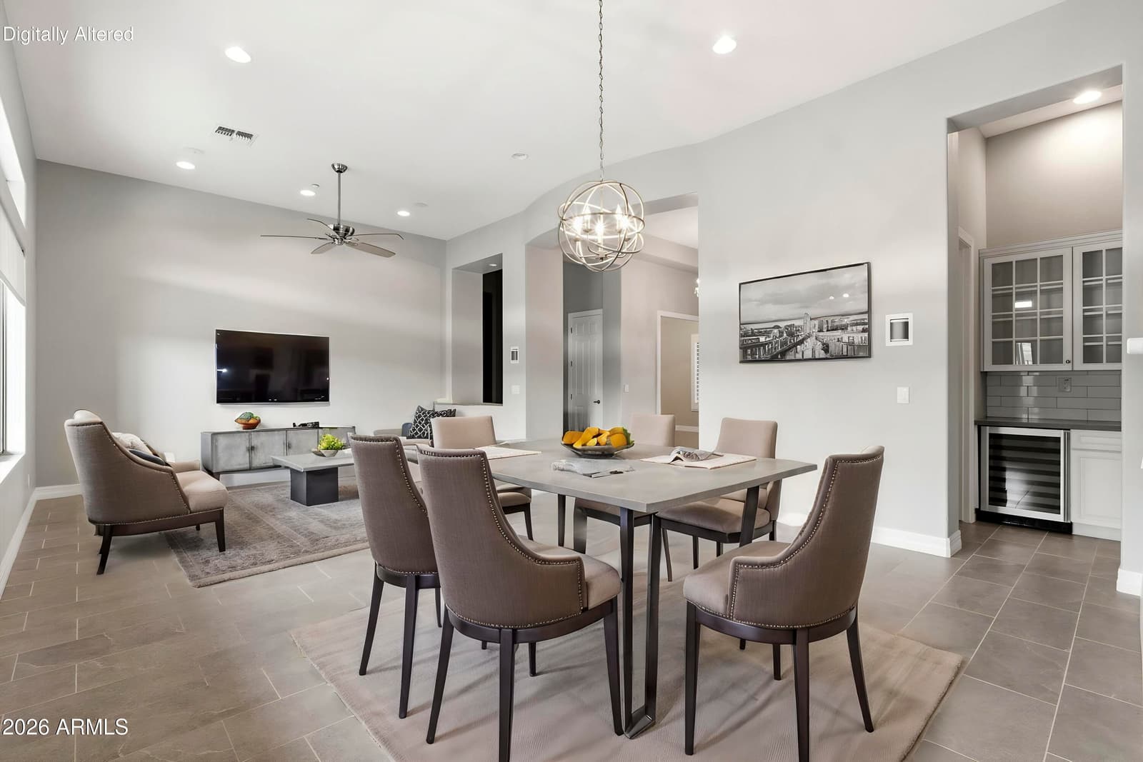 41722 N La Cantera Drive, Phoenix, AZ 85086 — photo 11 of 81